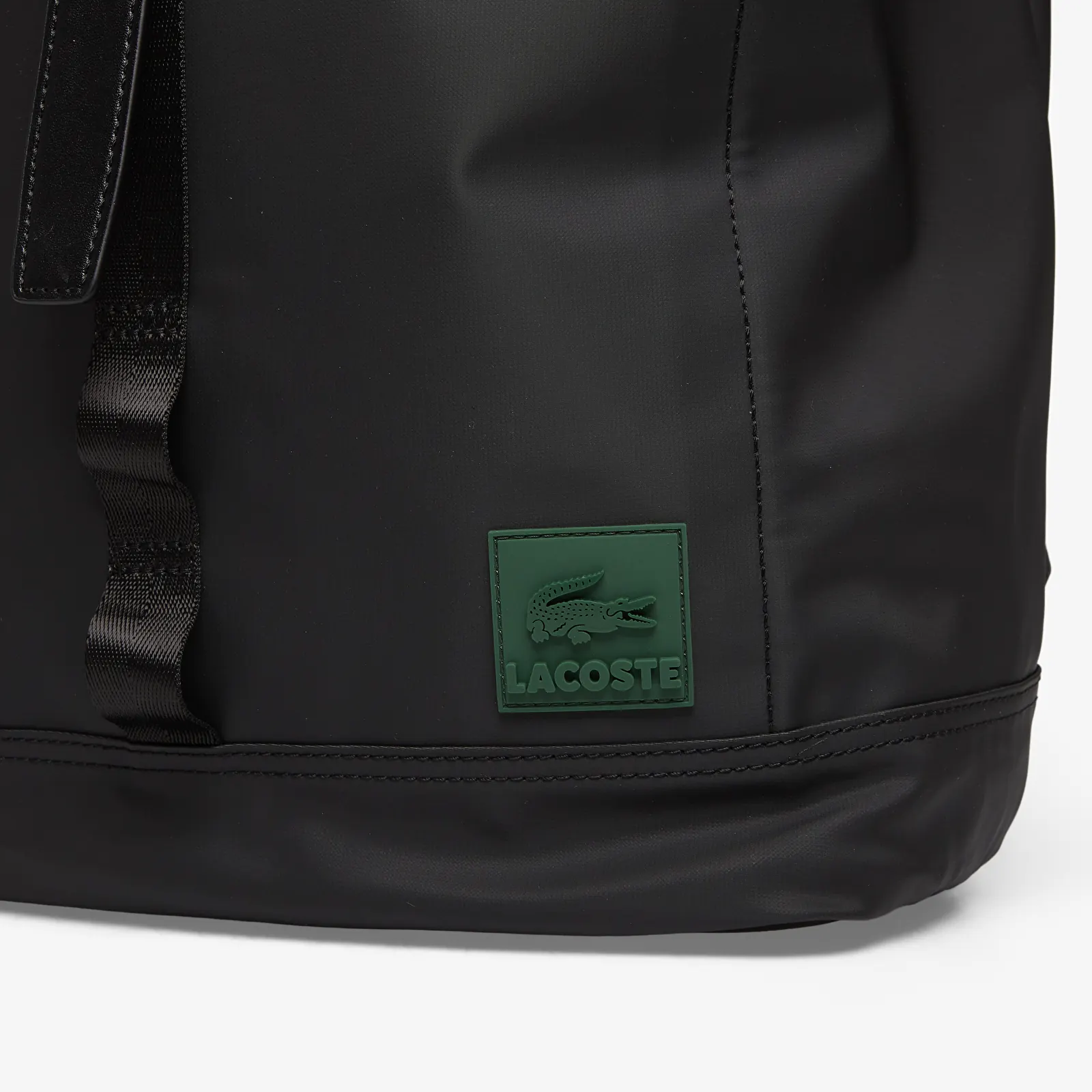 Рюкзаки Lacoste Backpack Without Color