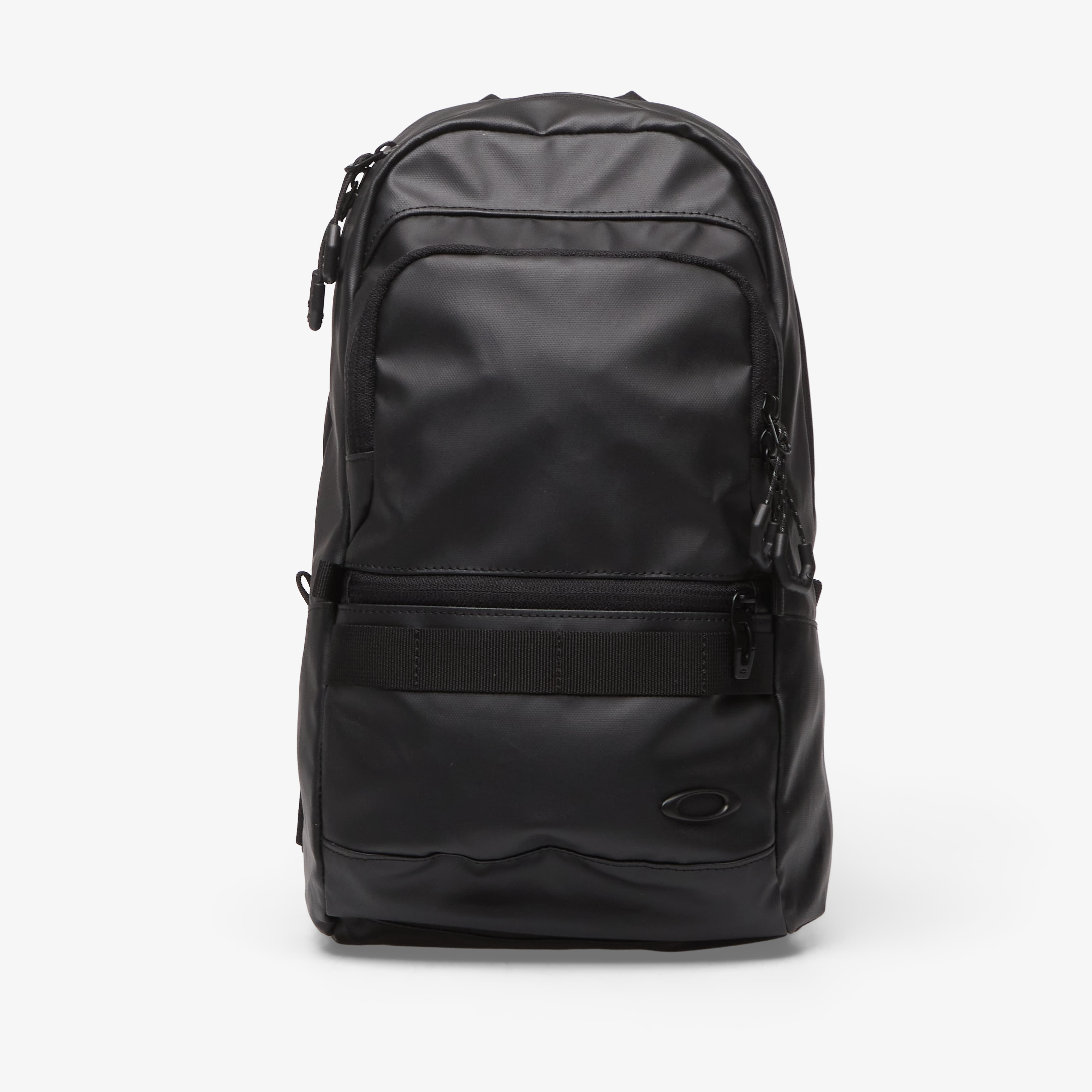 Раница Oakley Enhance Sling 9 Black Universal