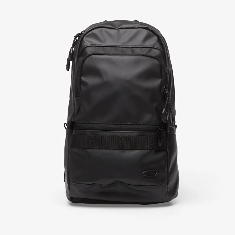 Σακίδιο πλάτης Oakley Enhance Sling 9 Black