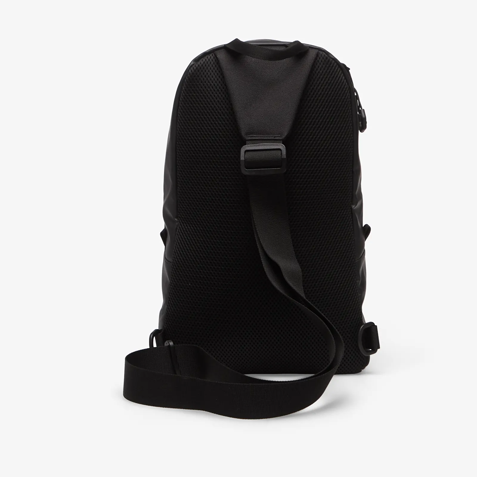 Men's backpacks Oakley Enhance Sling 9 Black