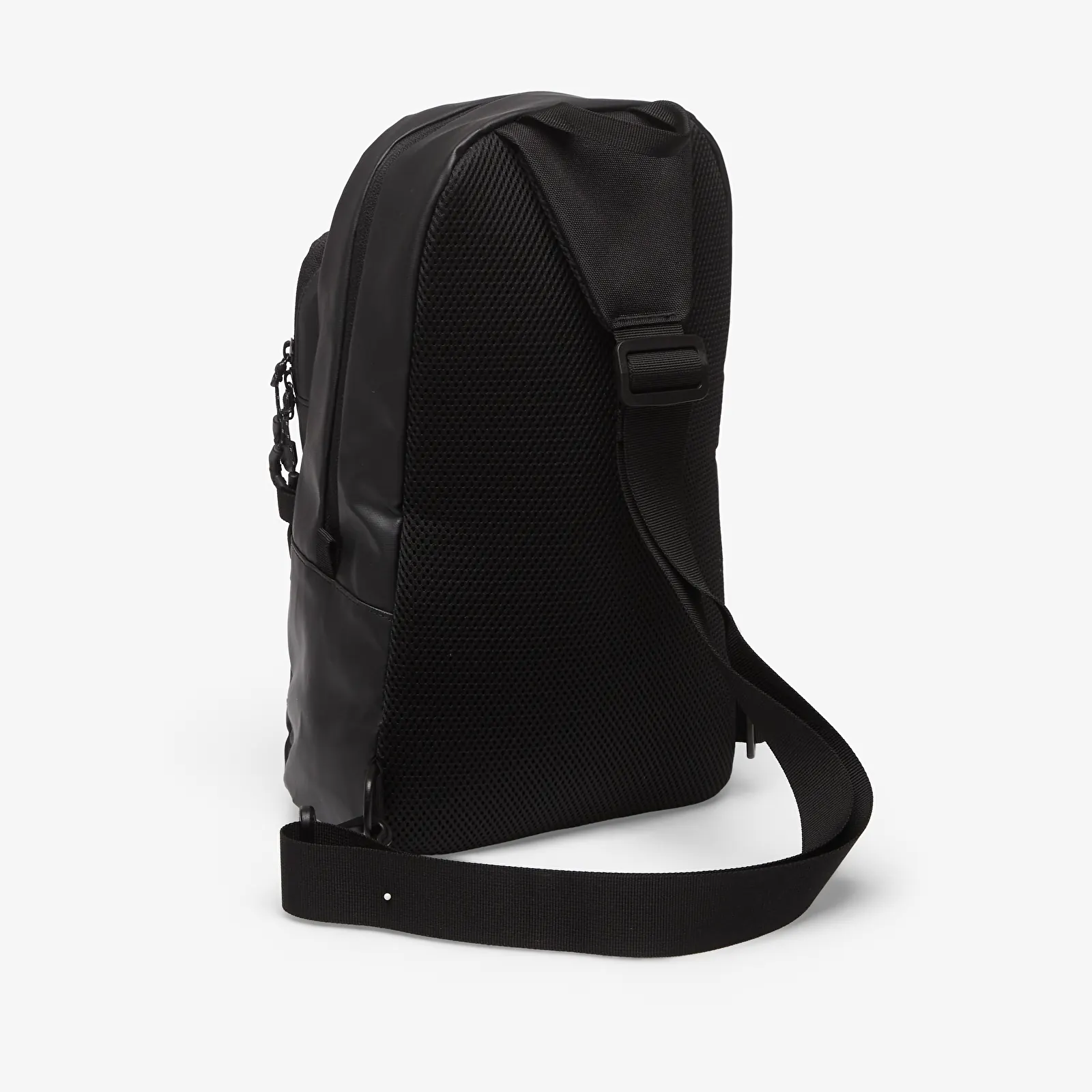 Men's backpacks Oakley Enhance Sling 9 Black