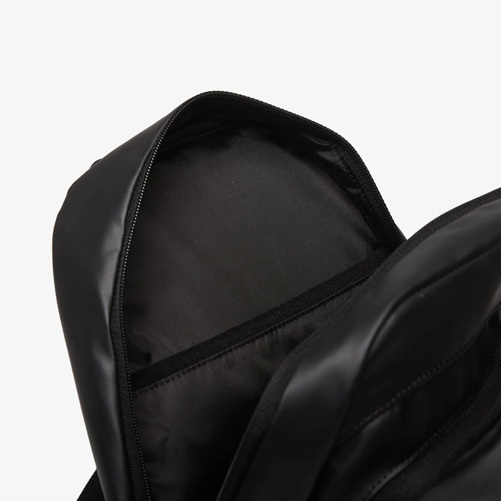 Men's backpacks Oakley Enhance Sling 9 Black