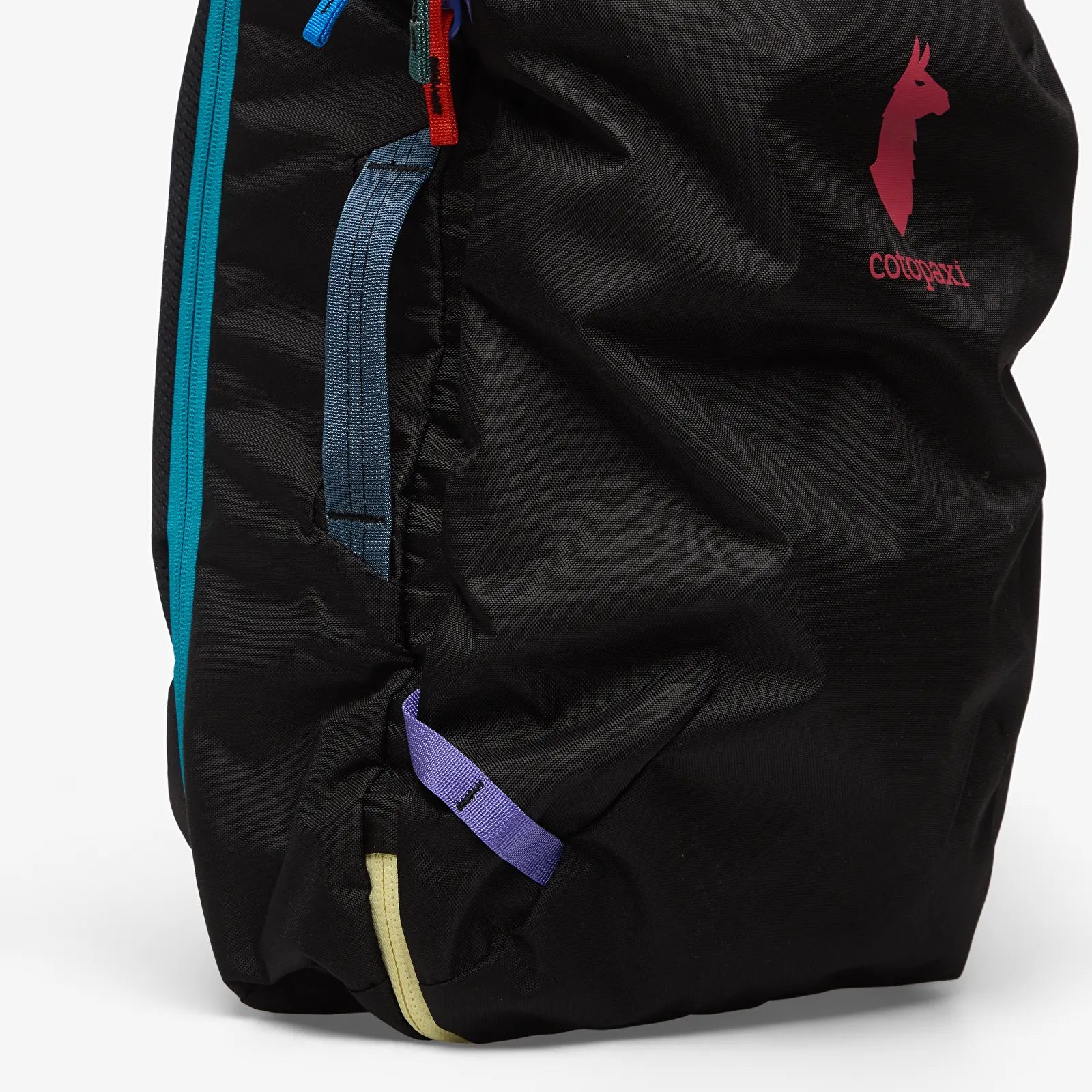 Чоловічі рюкзаки Cotopaxi Allpa 28L Travel Pack Del Dia Dark