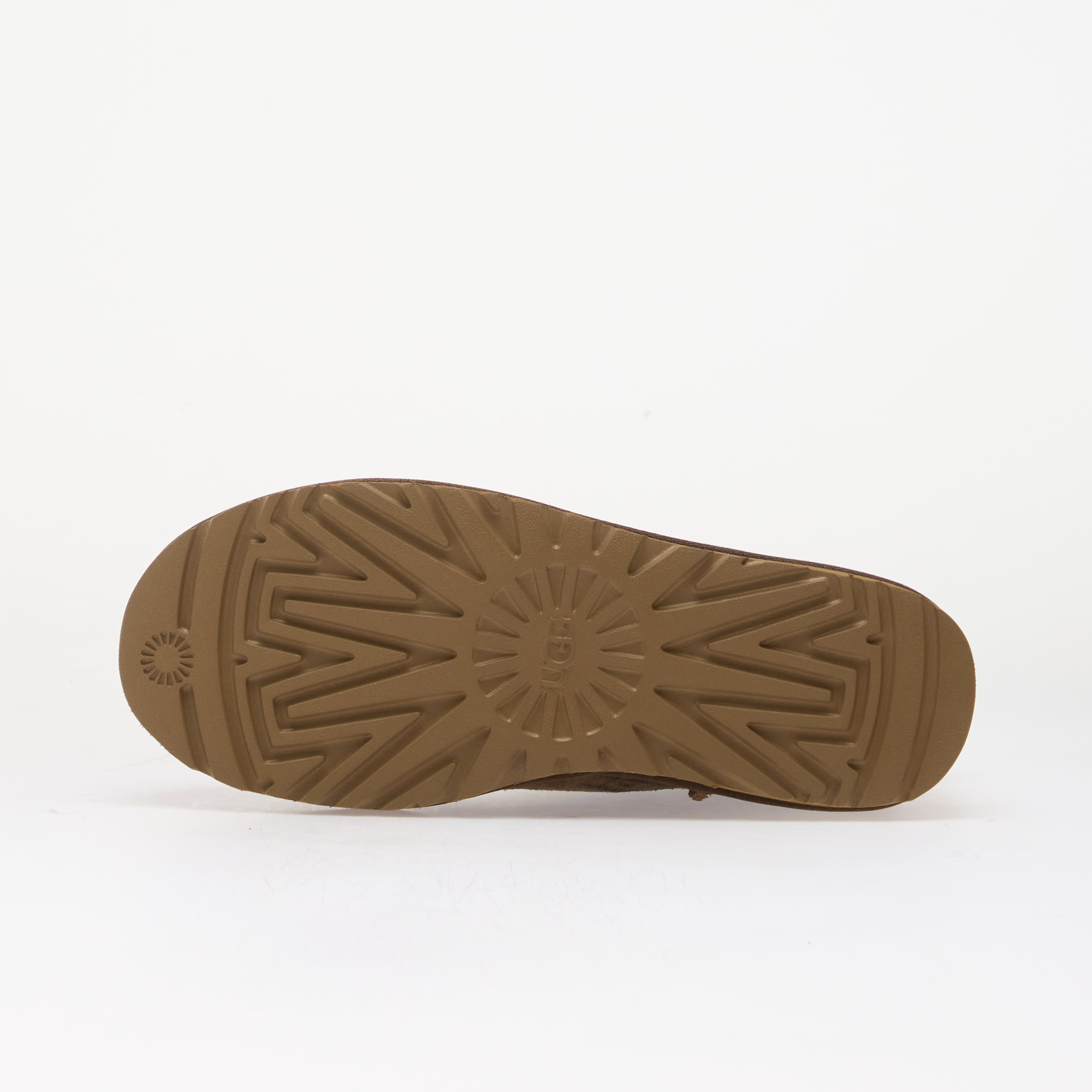 UGG Sneakers UGG W Classic Ultra Mini Spotted Chestnut EUR 38 - 2