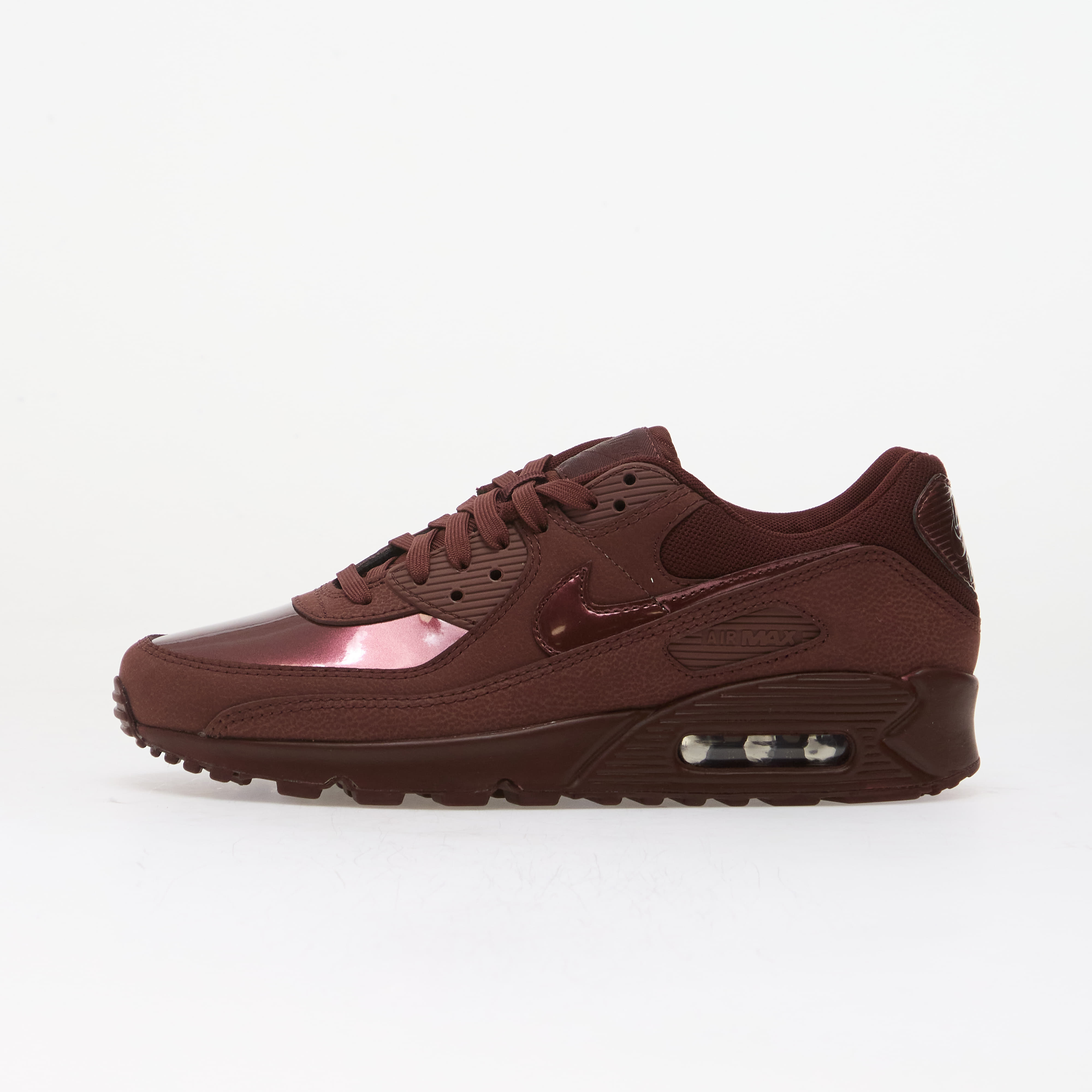 Сникърси Nike Air Max 90 Mystic Dates/ Mystic Dates-Black EUR 37.5
