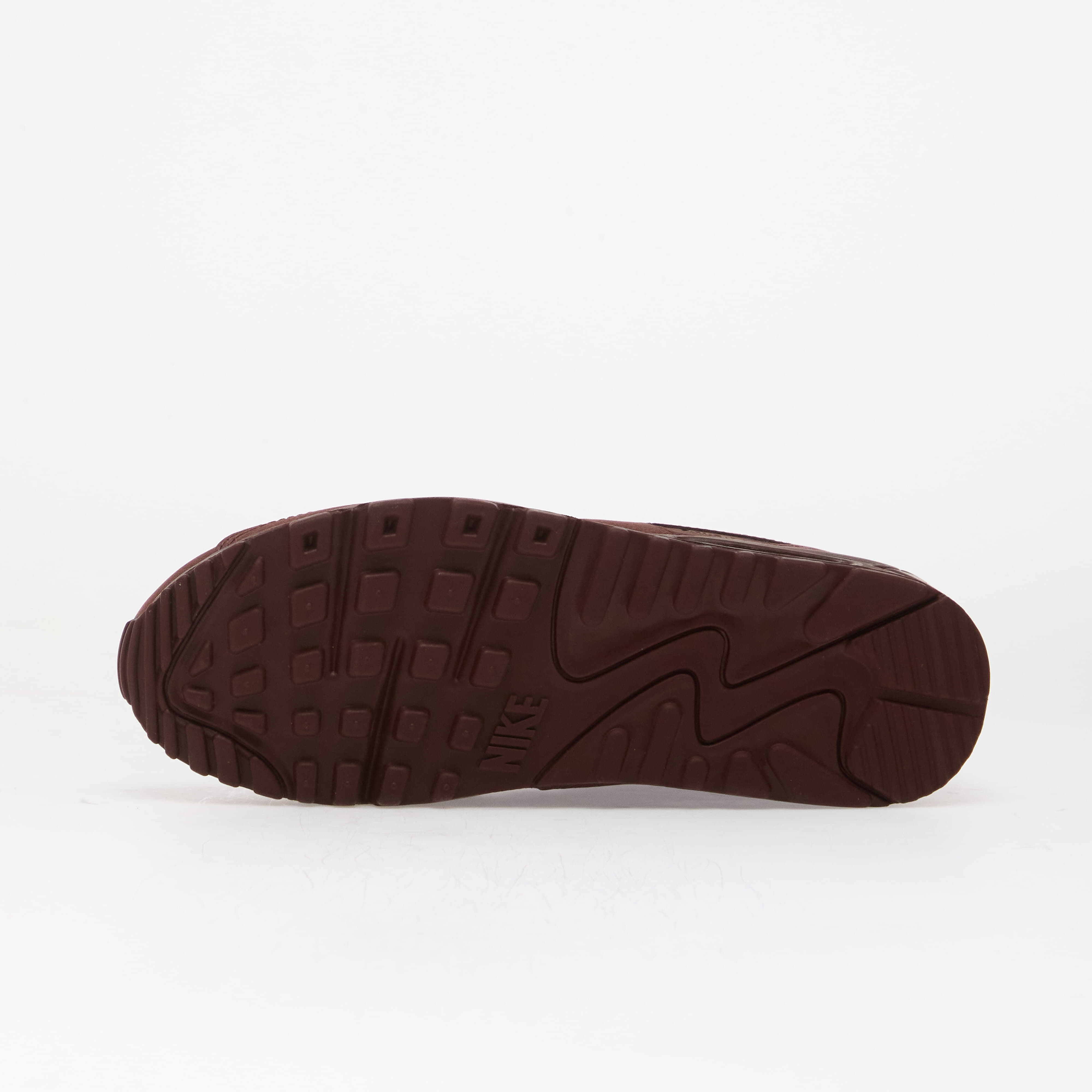 Sneakers Nike Air Max 90 Mystic Dates/ Mystic Dates-Black EUR 36.5