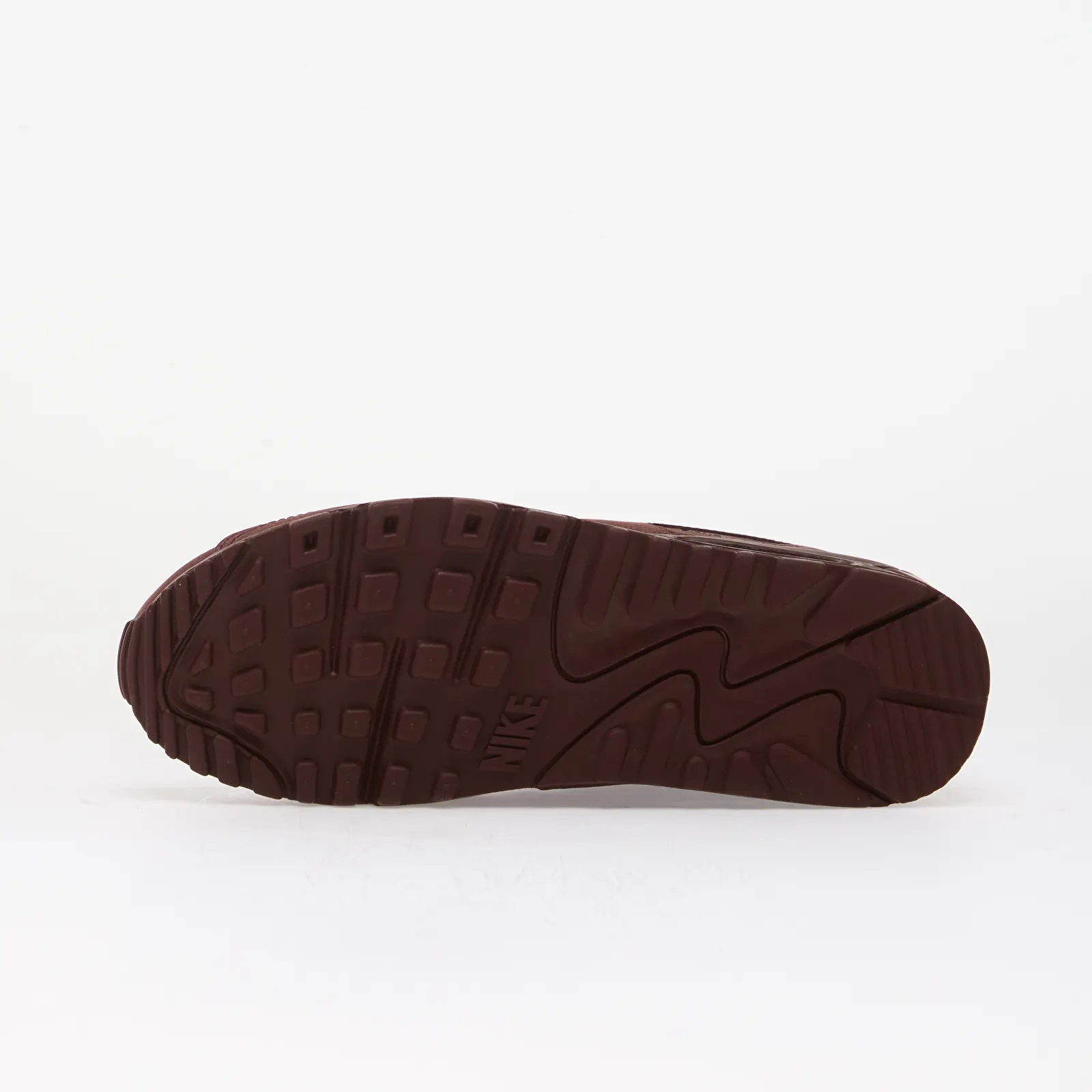 Sneakerși pentru femei Nike Air Max 90 Mystic Dates/ Mystic Dates-Black