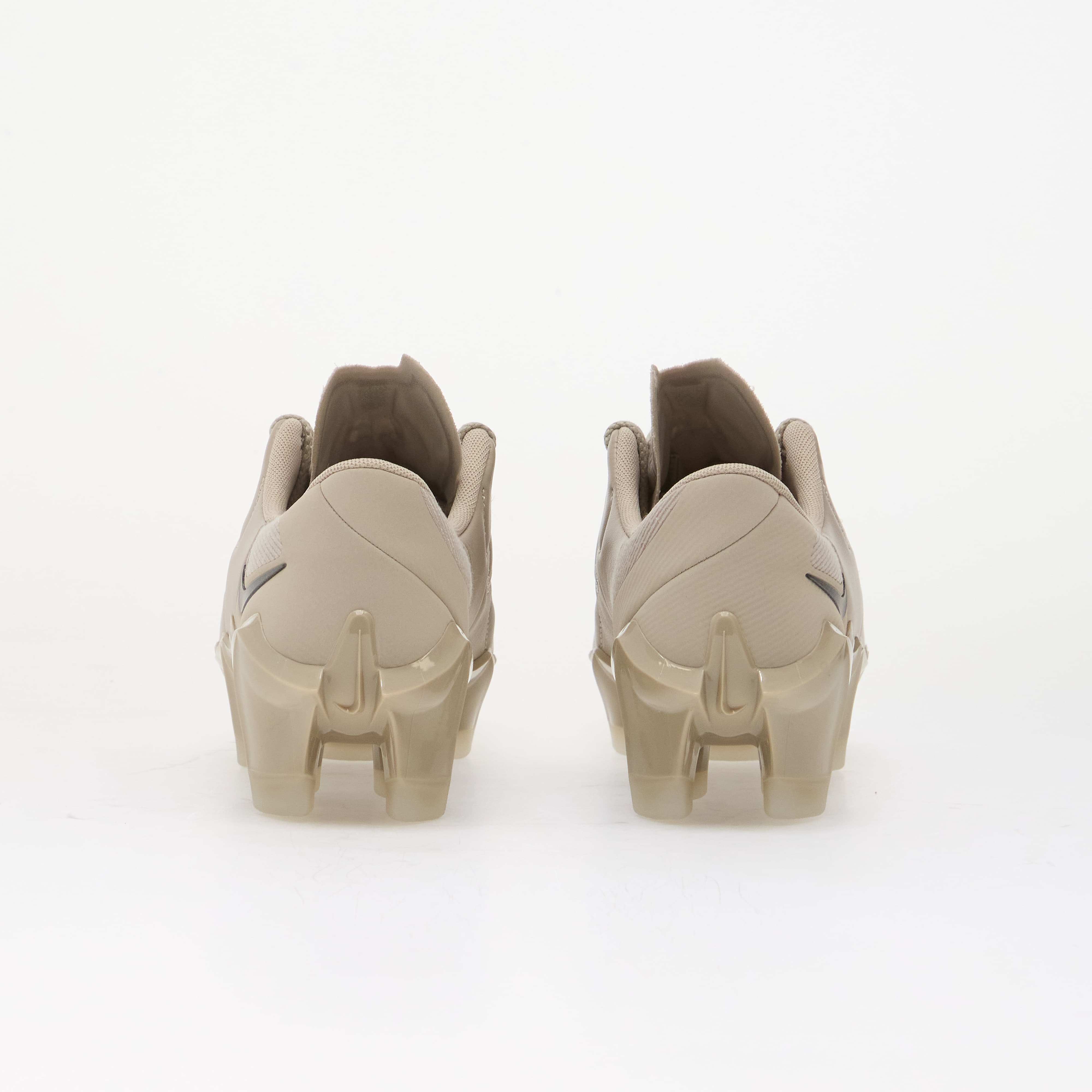 Nike Sneakers Nike First Sight Mirage Cream II/ Metallic Dark Grey-Clear EUR 35.5 - 5