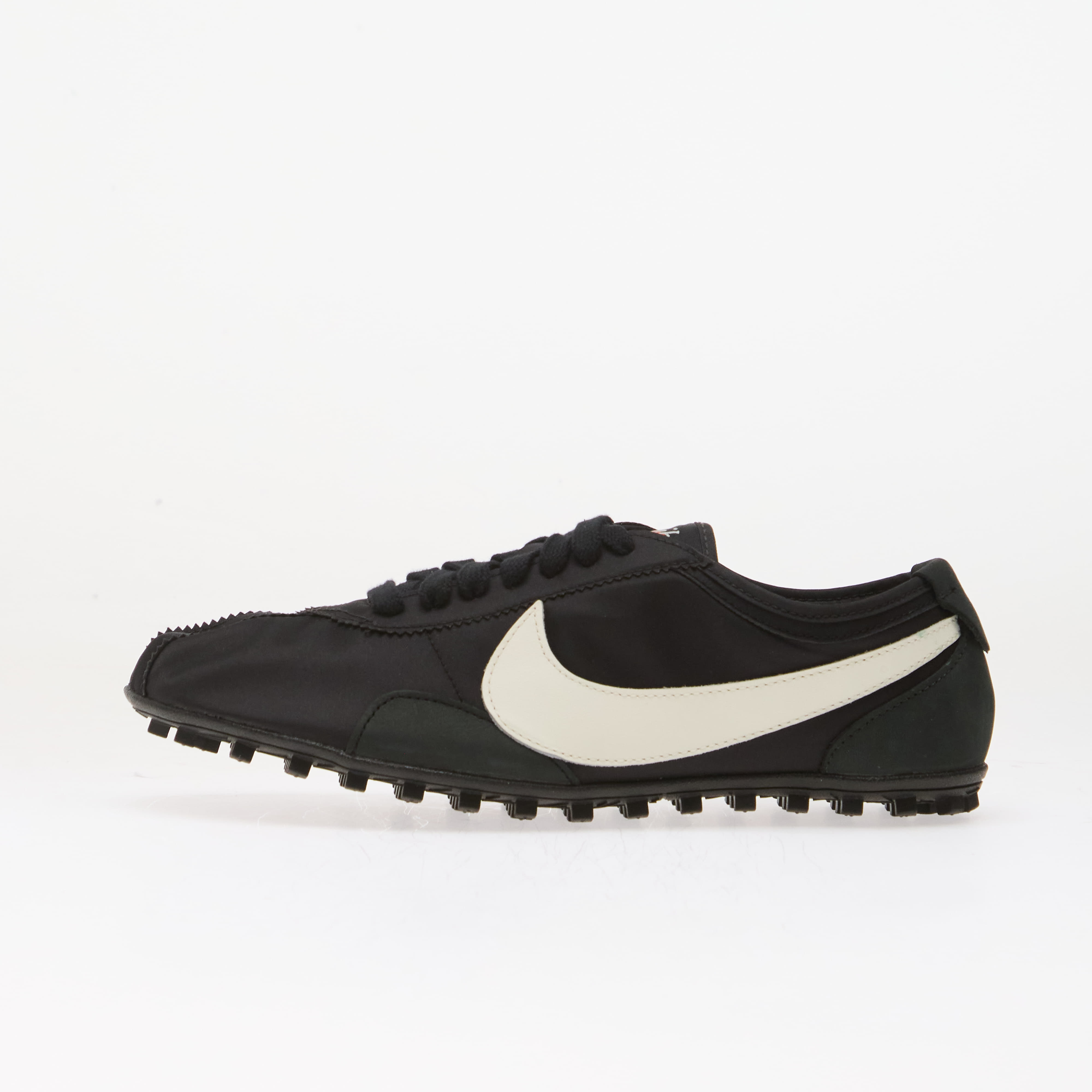 Сникърси Nike Moon Shoe OG Black/ Sail-Black-Safety Orange EUR 37.5
