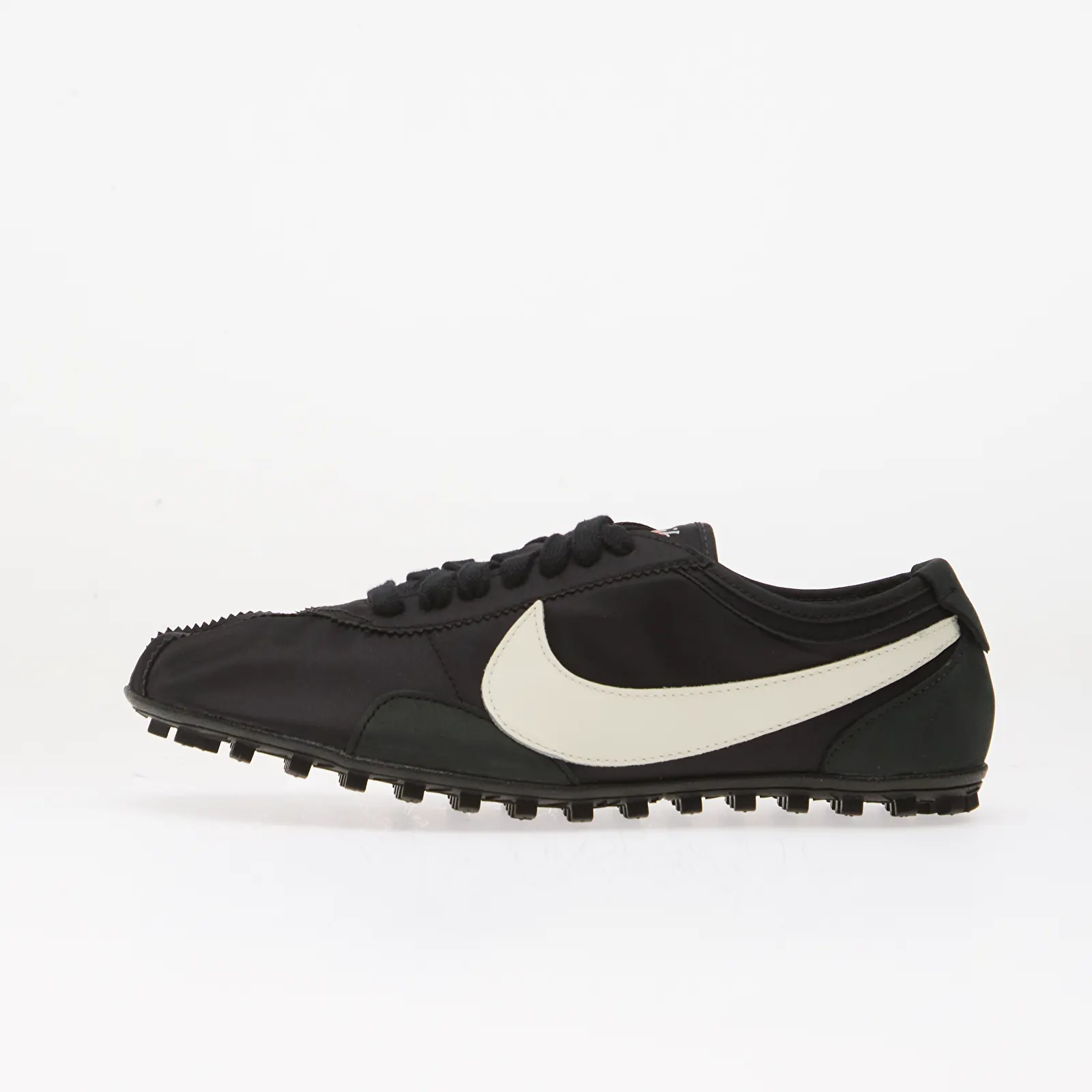 Sportschuhe für Männer Nike Moon Shoe OG Black/ Sail-Black-Safety Orange