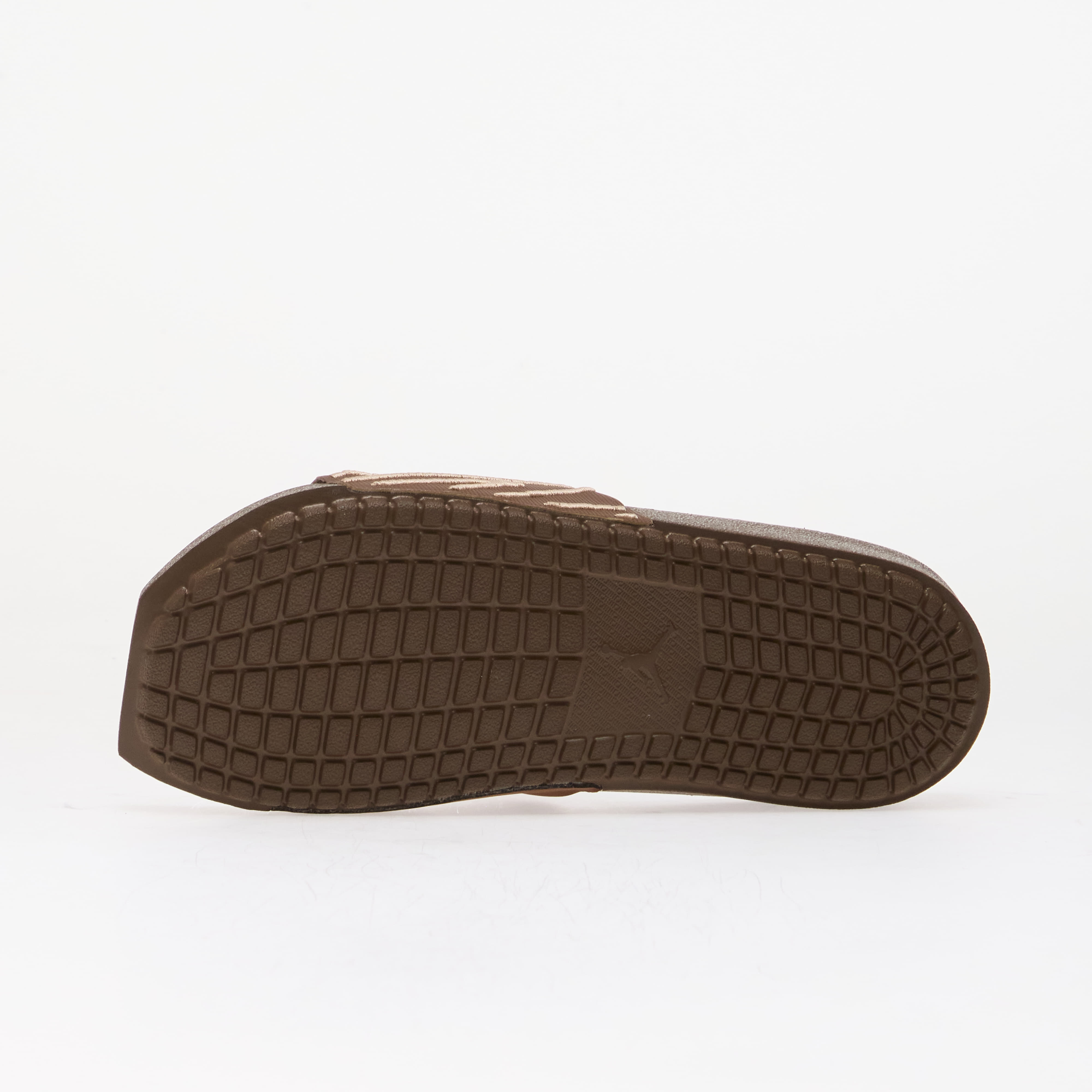 Jordan NOLA Cacao Wow/ Legend Md Brown 7