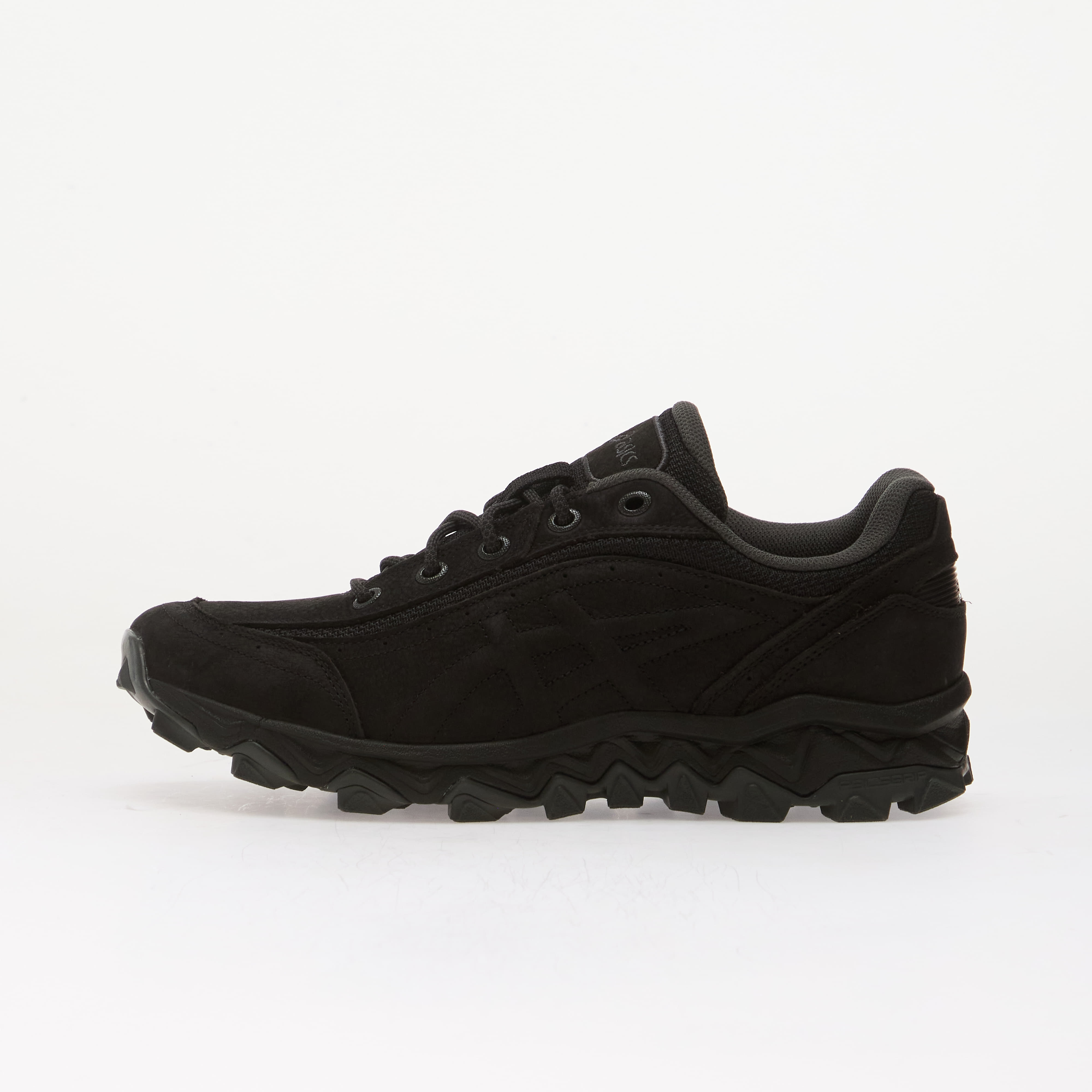 Сникърси Asics Gel-Transcend Fj Black/ Black EUR 46