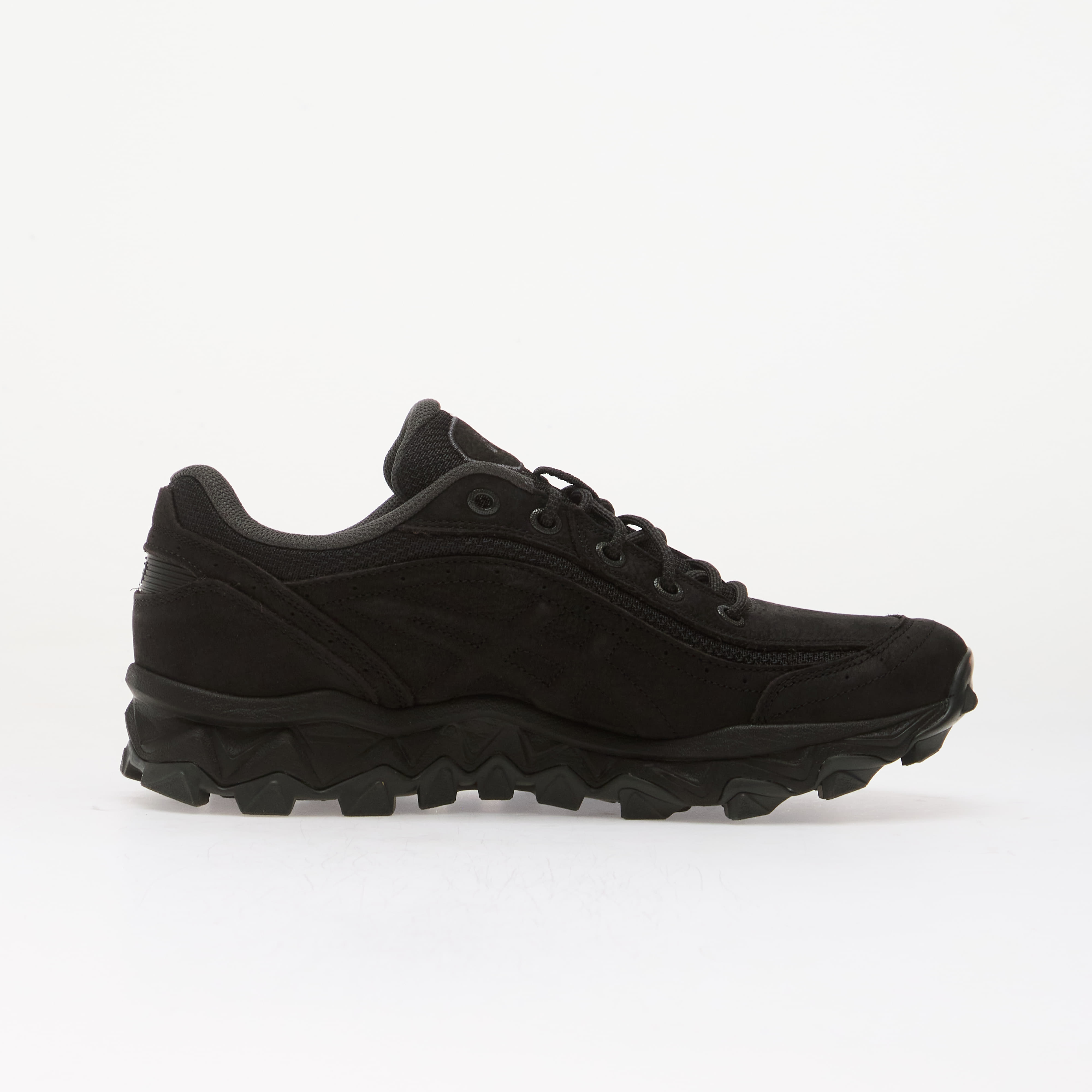 Asics Sneakers Asics Gel-Transcend Fj Black/ Black EUR 42 - 3