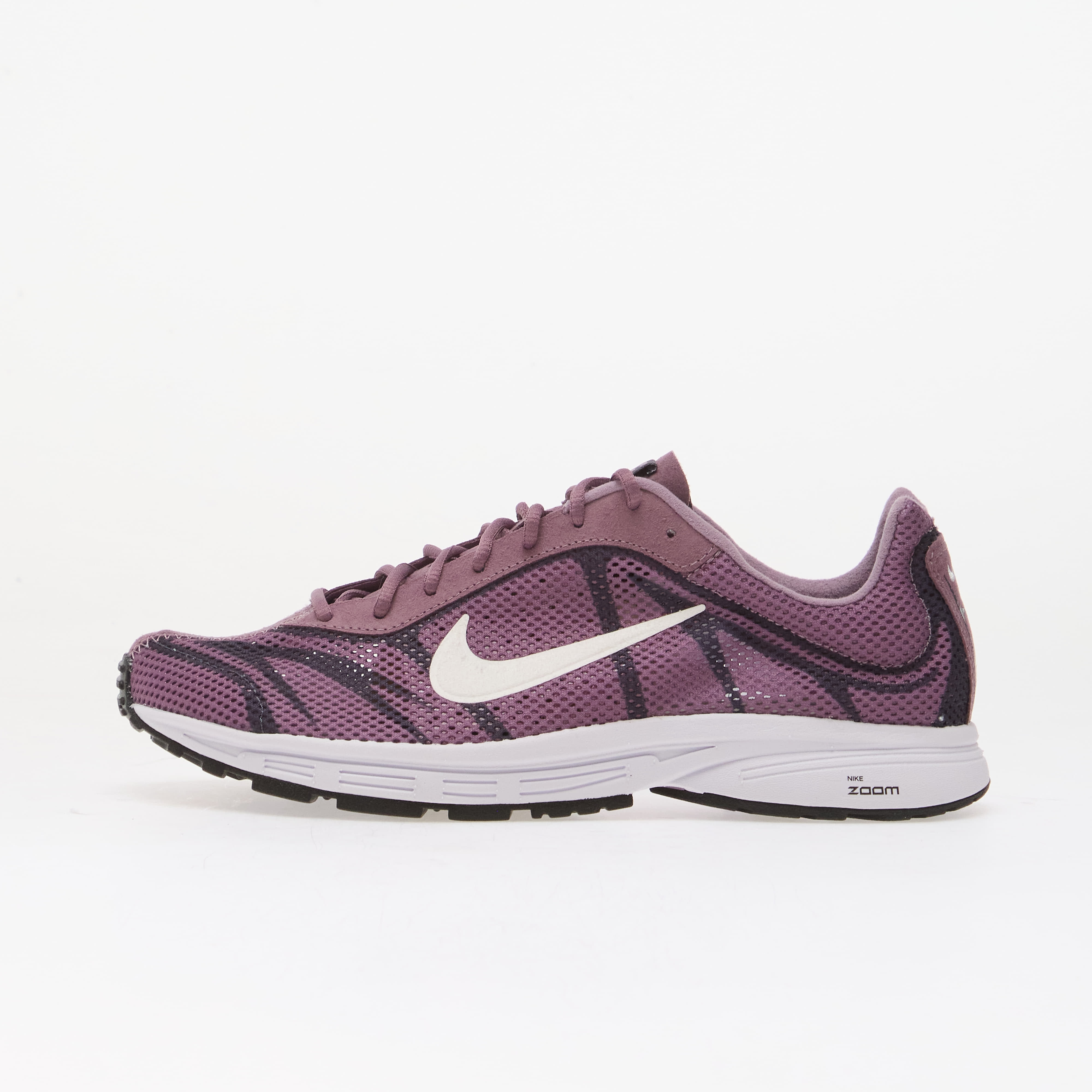 Сникърси Nike Zoom Streak 3 Violet Dust/ White-Gridiron-Black EUR 38