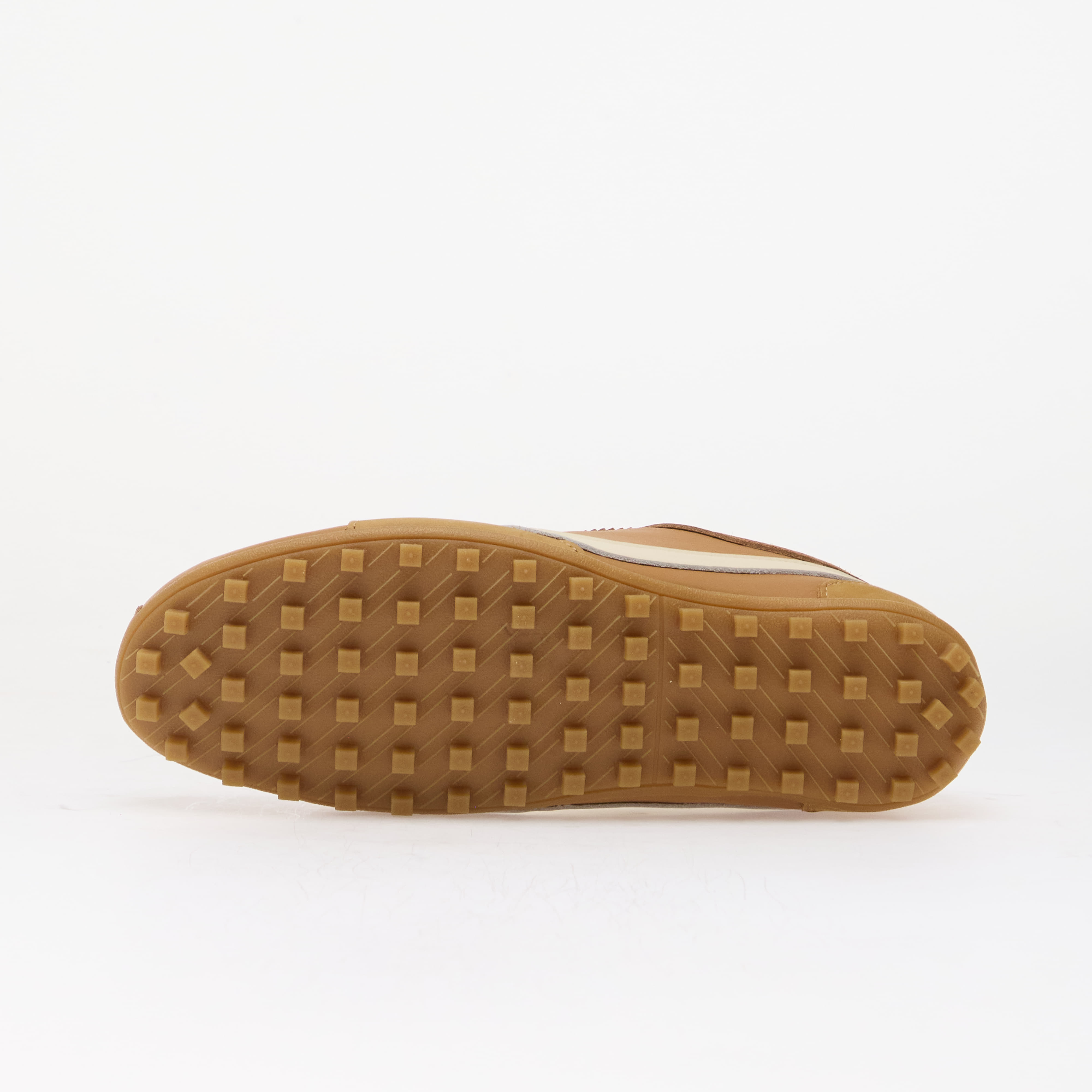 Sneakers Nike Moon Flax/ Pale Ivory-Gum Medium Brown-Malachite EUR 44