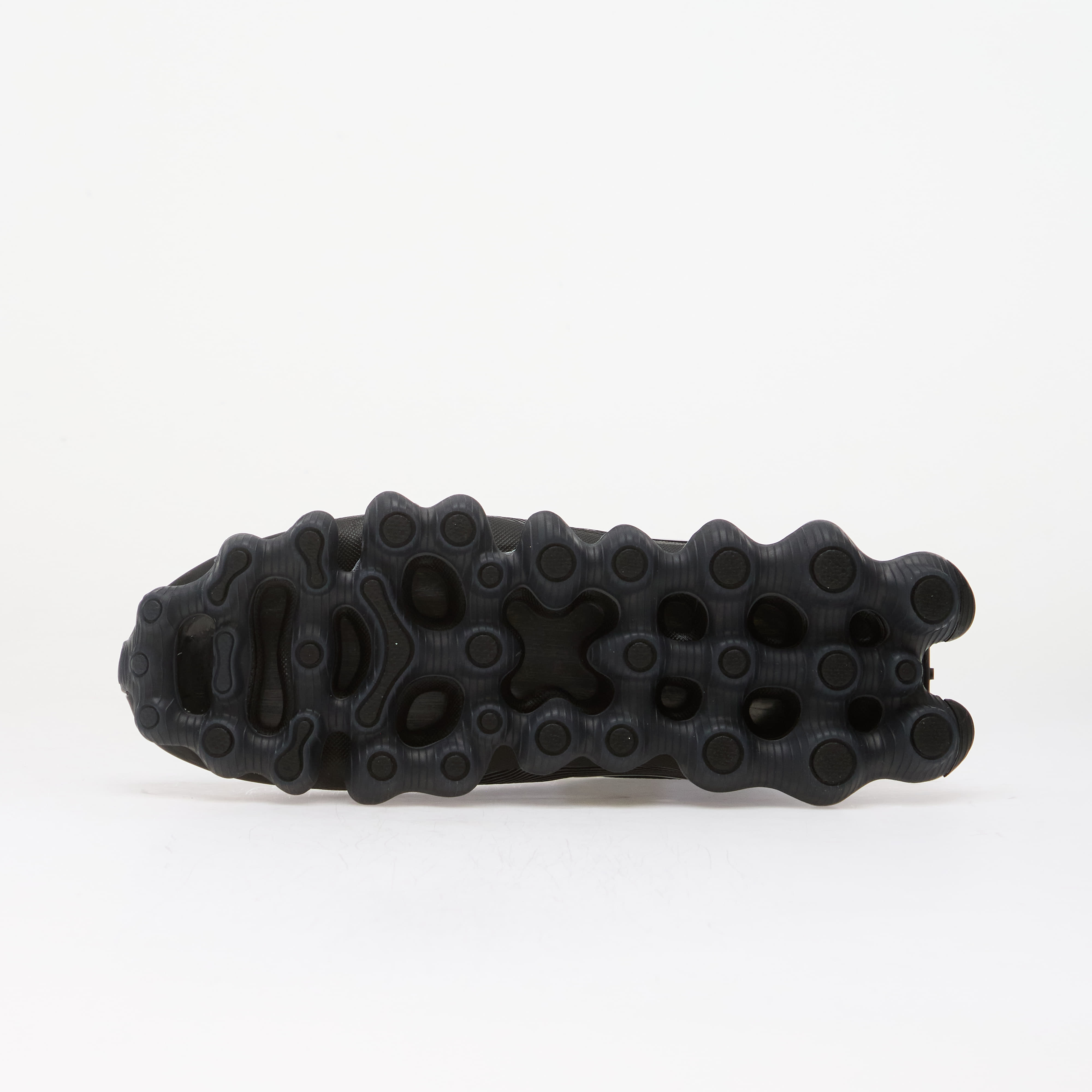 Nike Sneakers Nike Air Liquid Max Black/ Black-Anthracite-Smoke Grey EUR 38.5 - 2