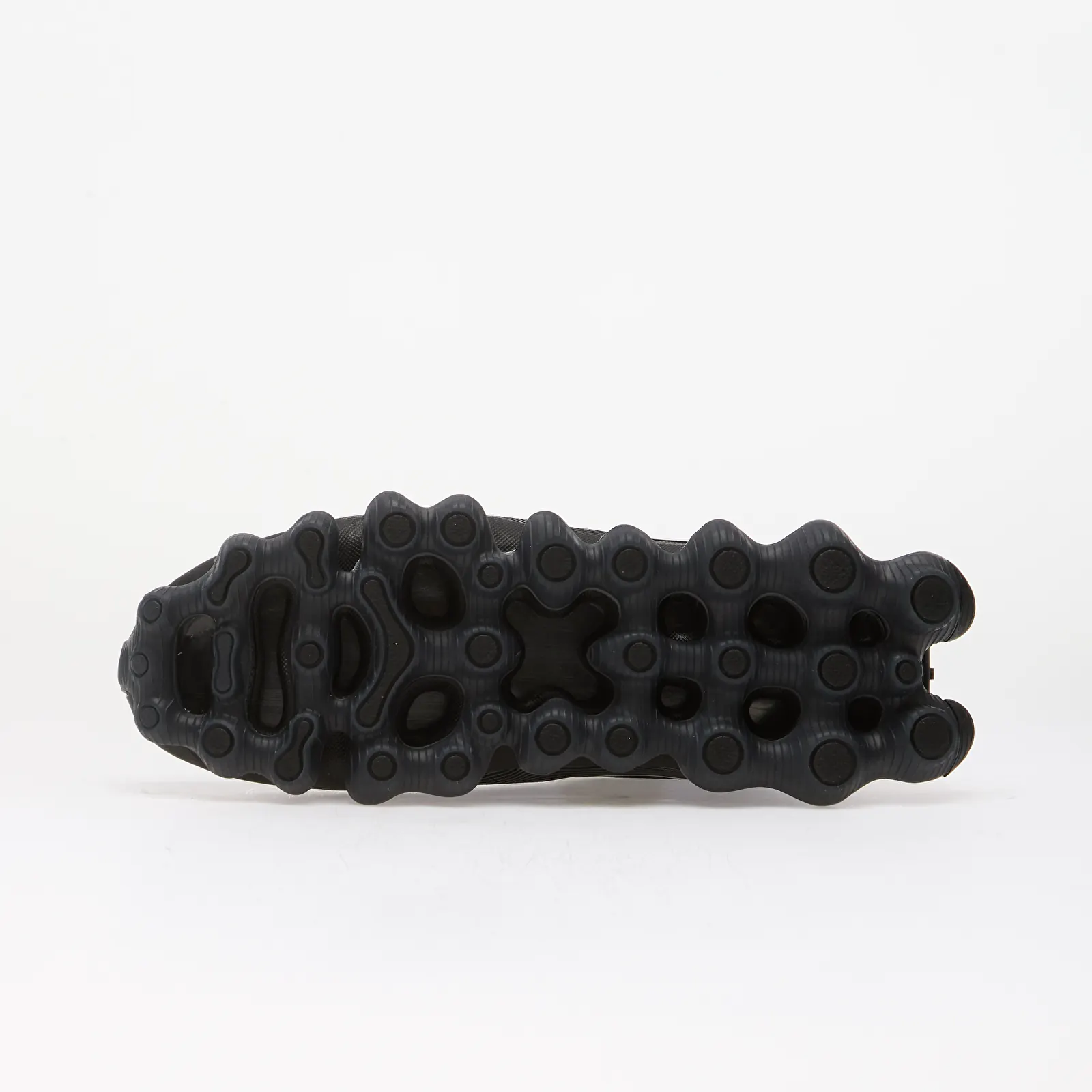 Pánské tenisky a boty Nike Air Liquid Max Black/ Black-Anthracite-Smoke Grey