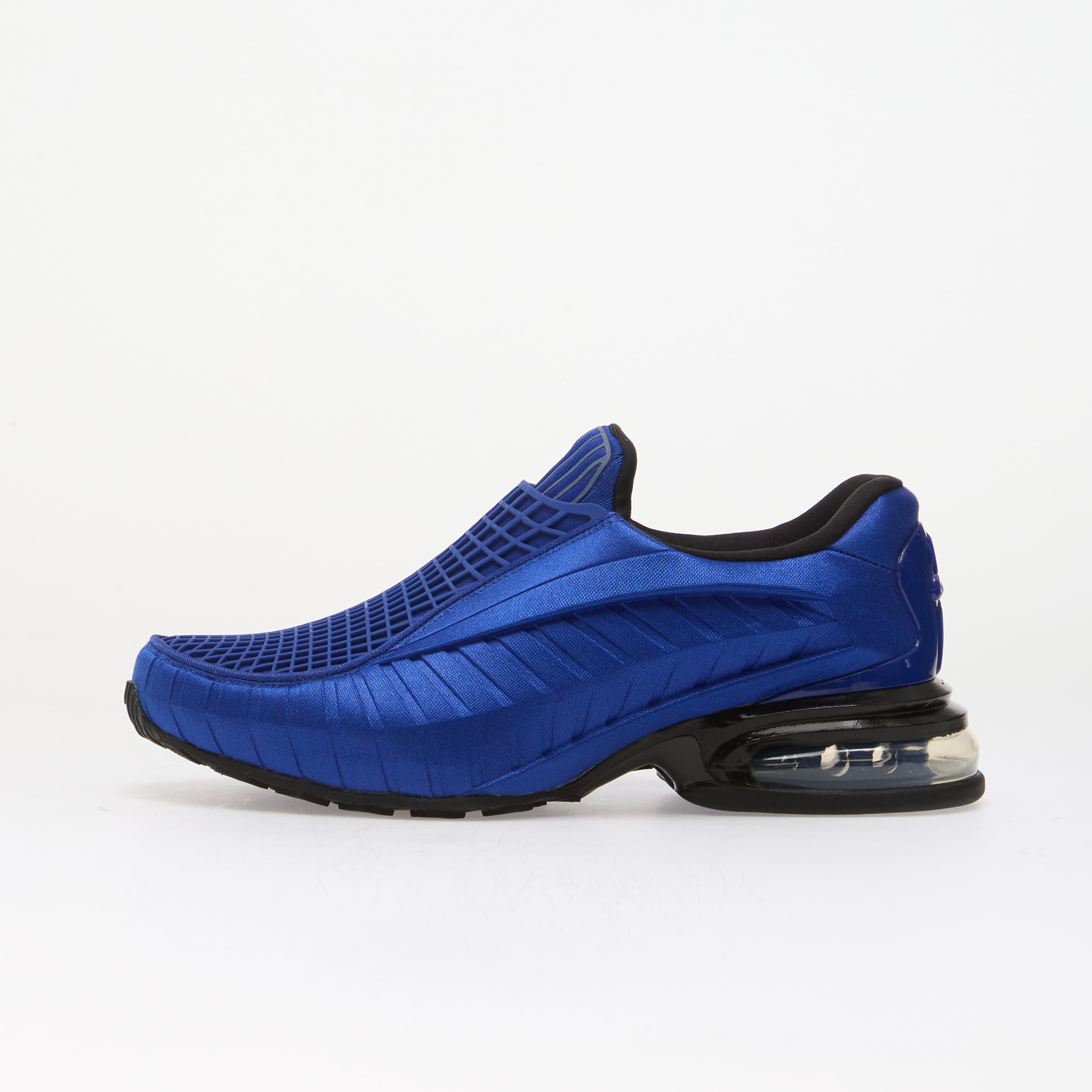Сникърси Nike Air Max Dolce Old Royal/ Black-Old Royal EUR 36.5
