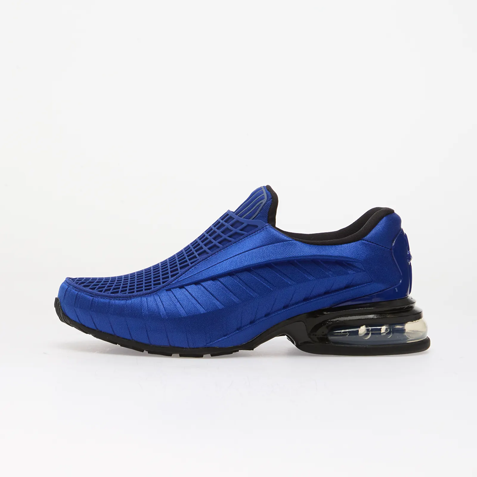 Ženske superge Nike Air Max Dolce Old Royal/ Black-Old Royal