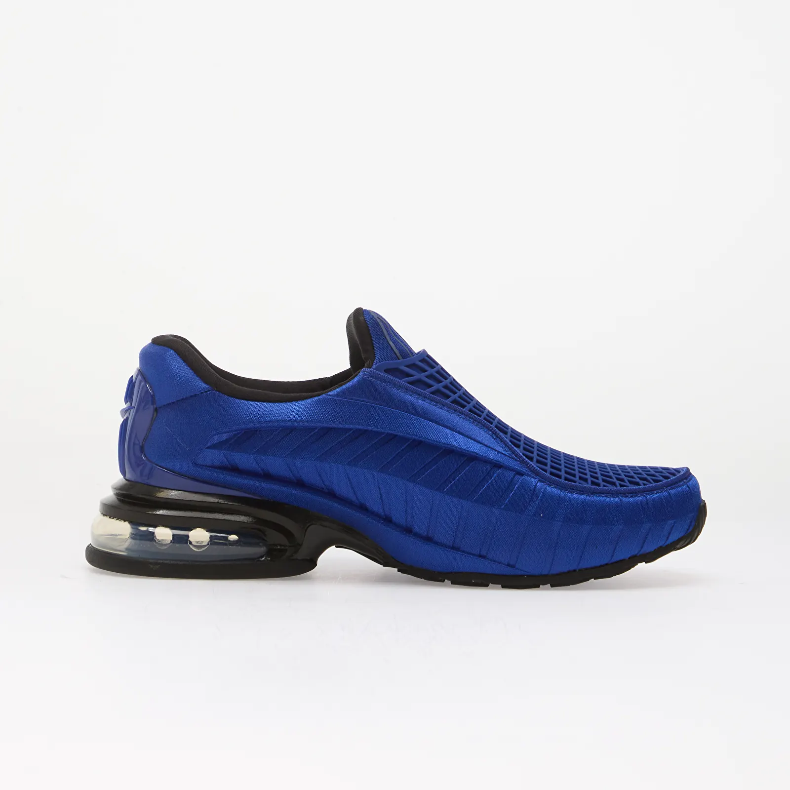 Ženske superge Nike Air Max Dolce Old Royal/ Black-Old Royal