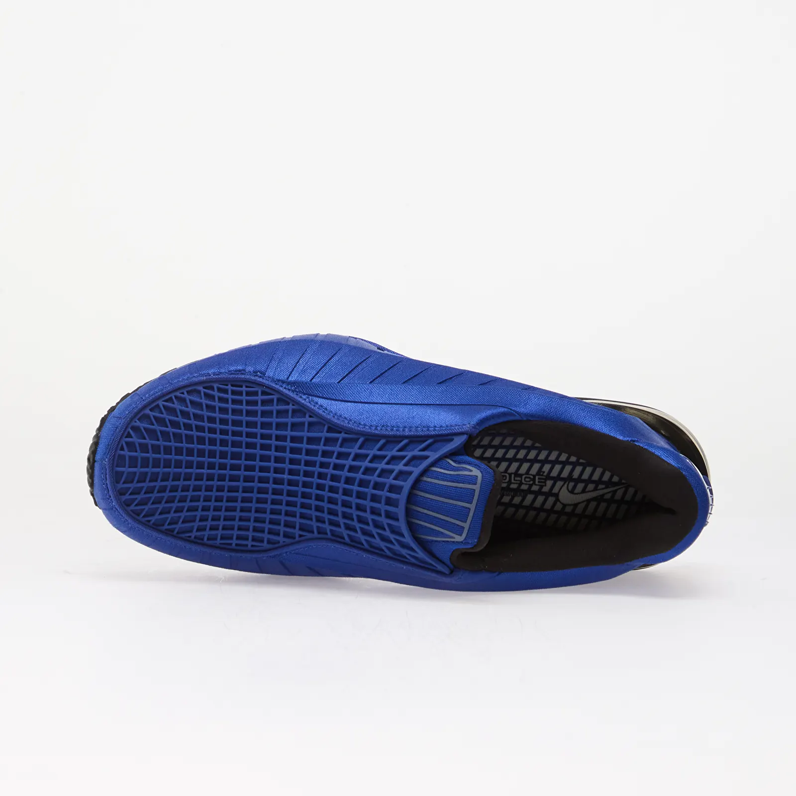 Ženske superge Nike Air Max Dolce Old Royal/ Black-Old Royal