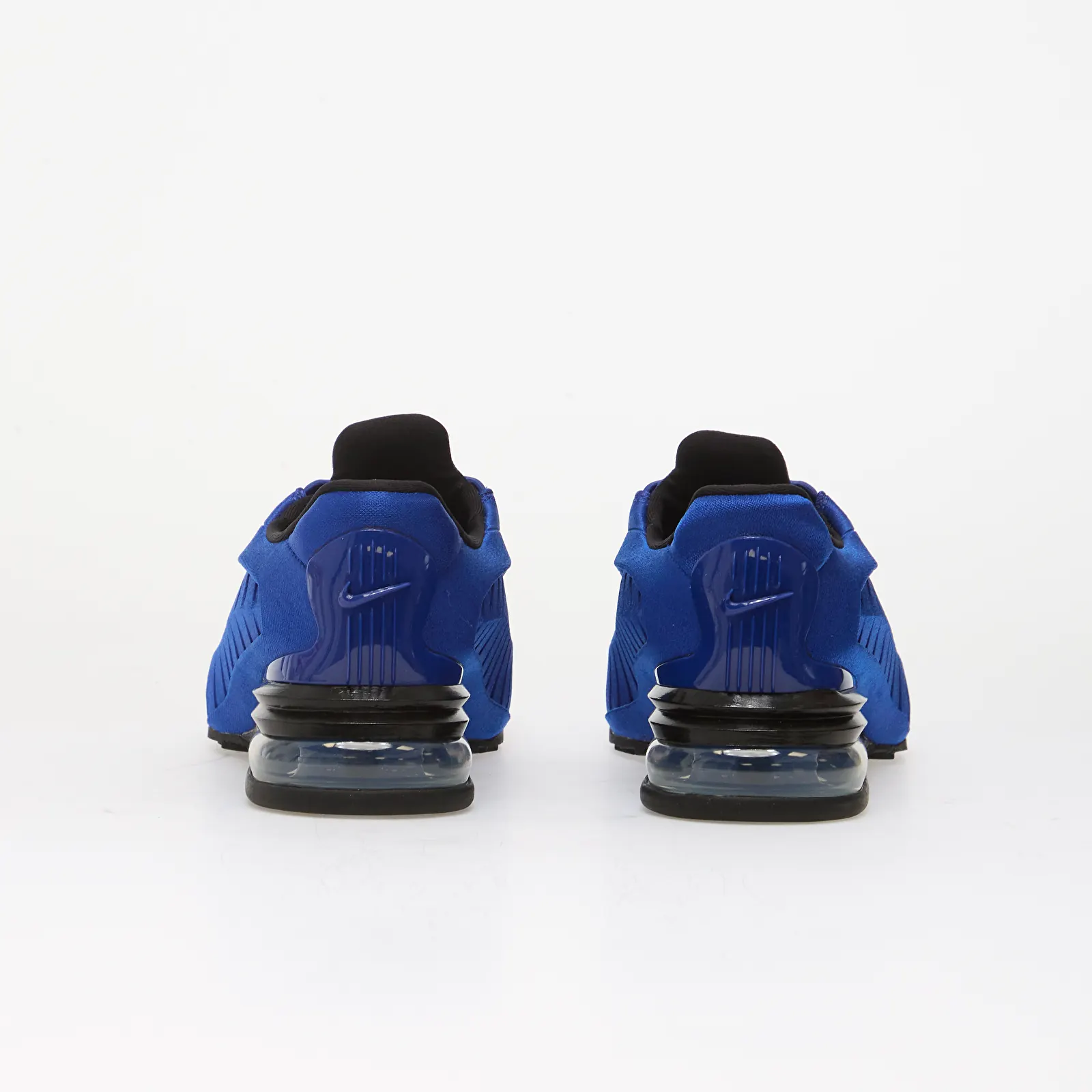 Ženske superge Nike Air Max Dolce Old Royal/ Black-Old Royal