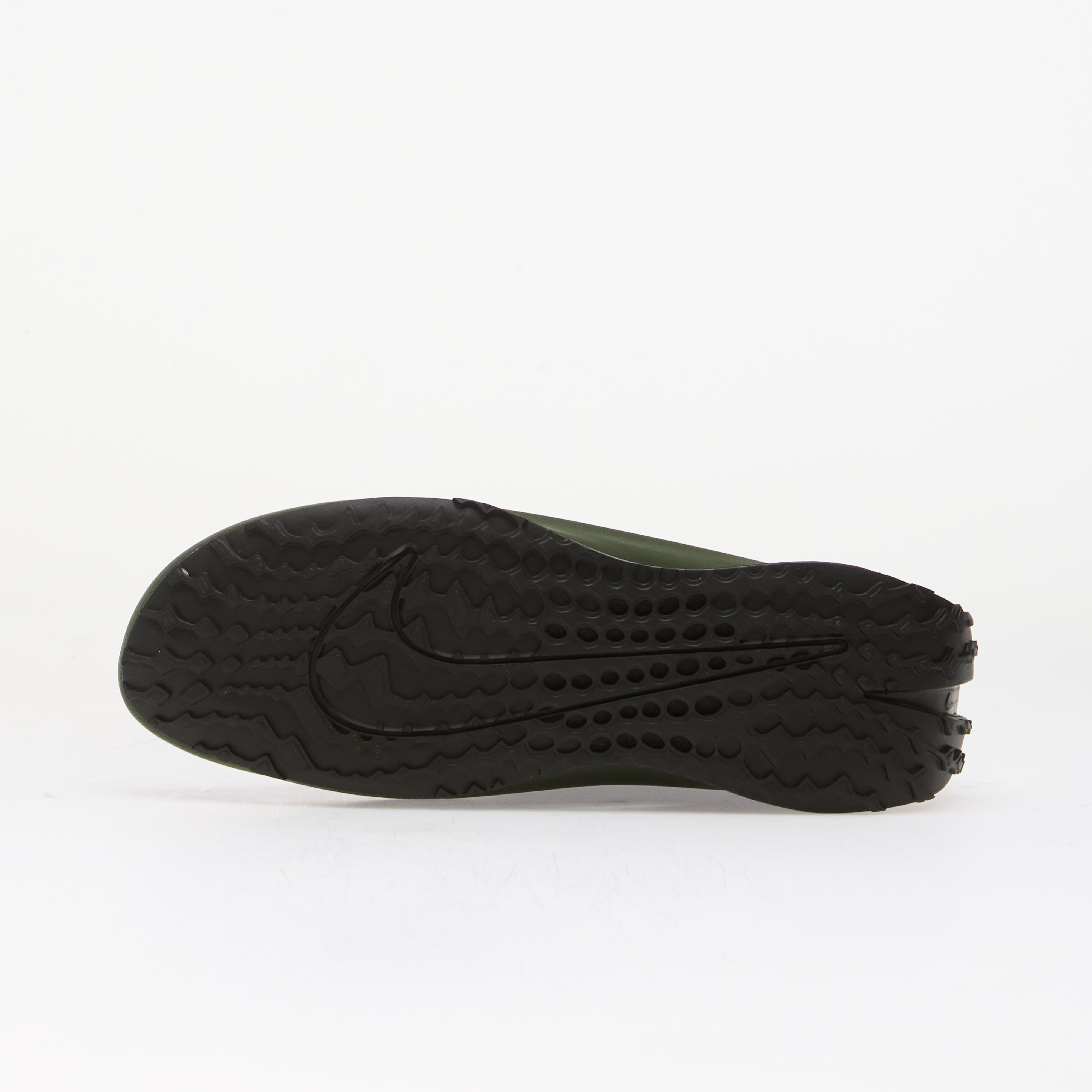 Sneakers Nike First Sight Noir Camo Green/ Black-Mtlc Dark Grey EUR 36