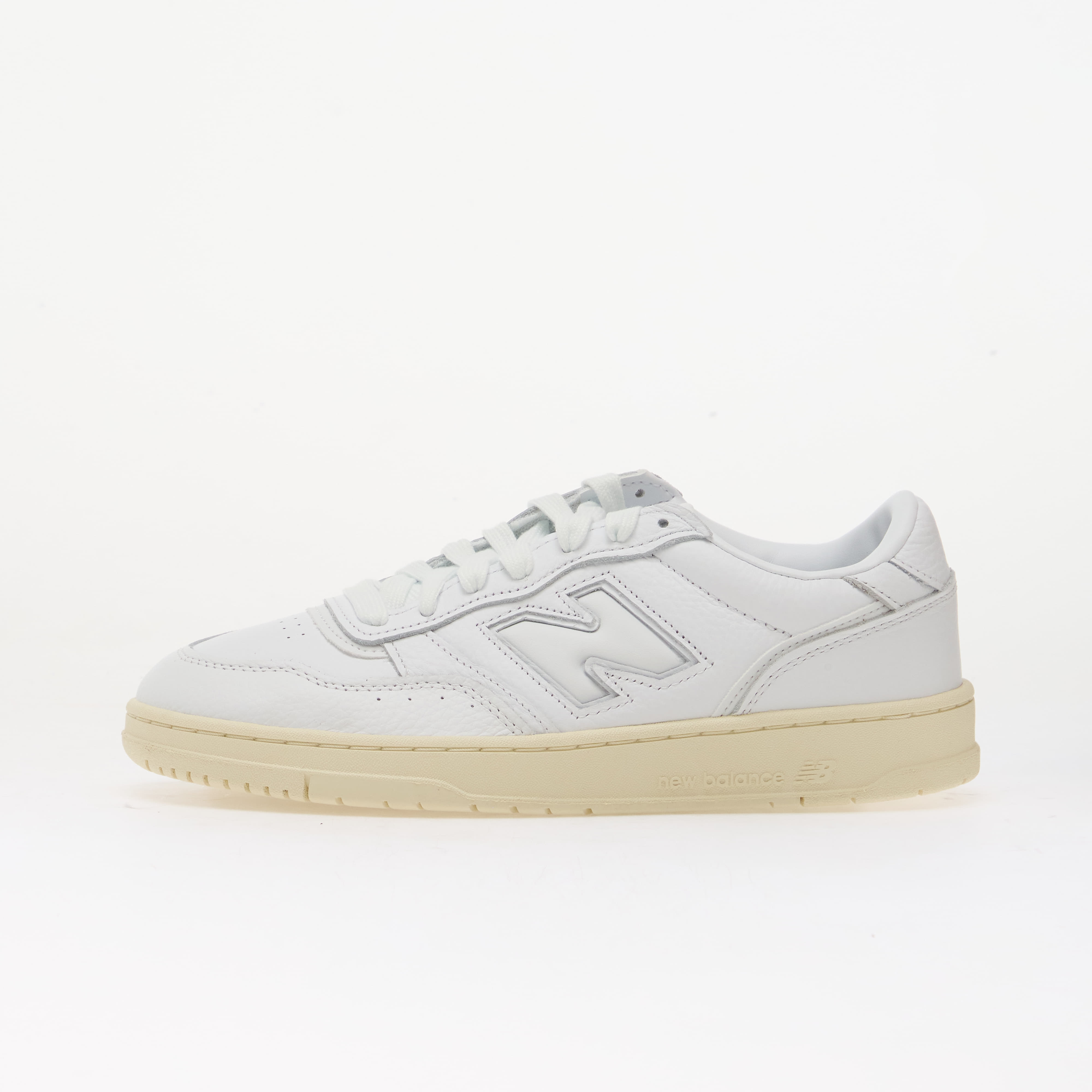 Обувки New Balance 950 White/ Angora 7.5