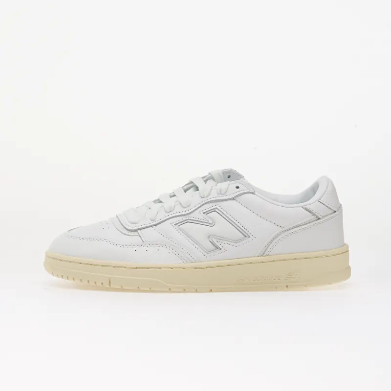 New Balance 950 White/ Angora