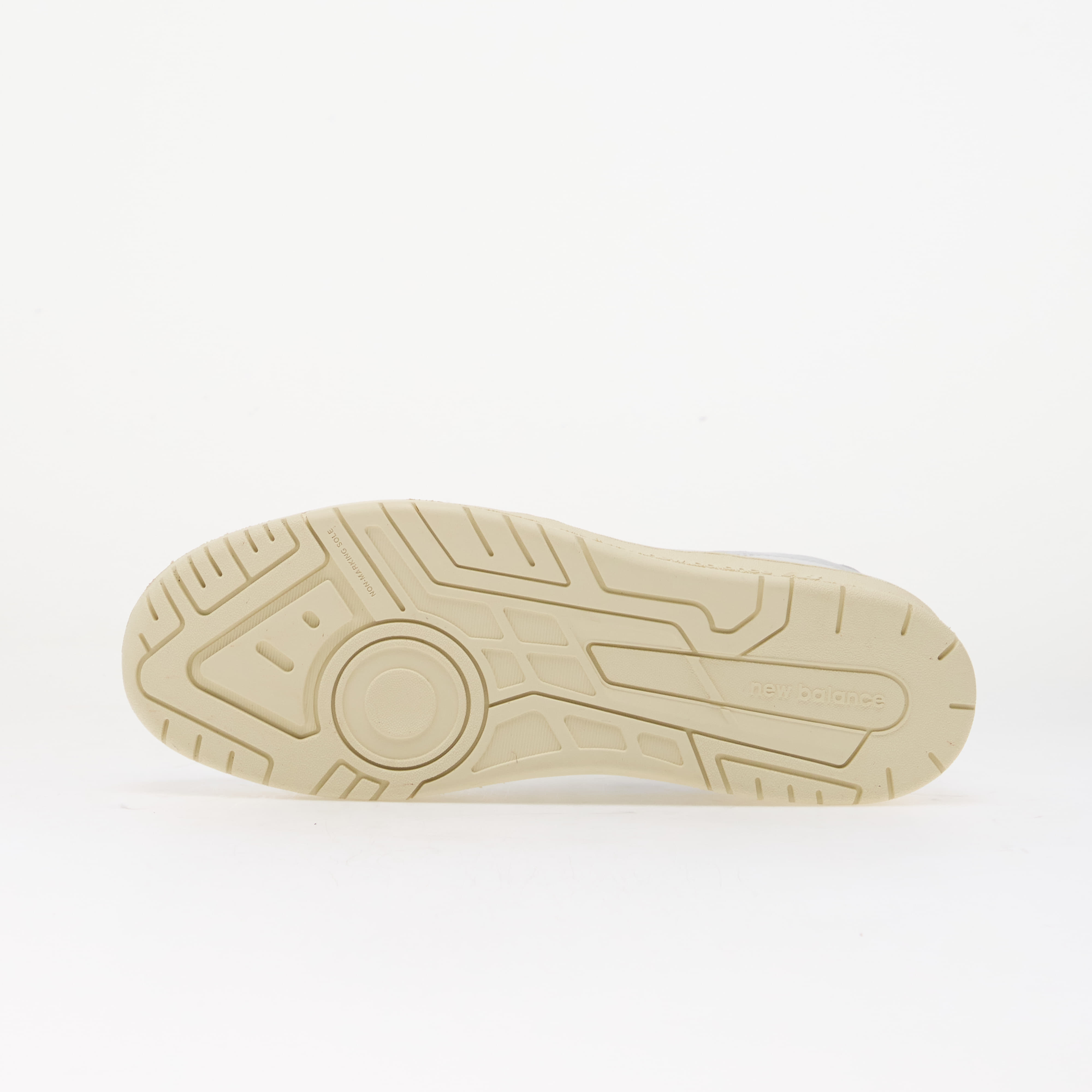 Παπούτσια New Balance 950 White/ Angora 11.5