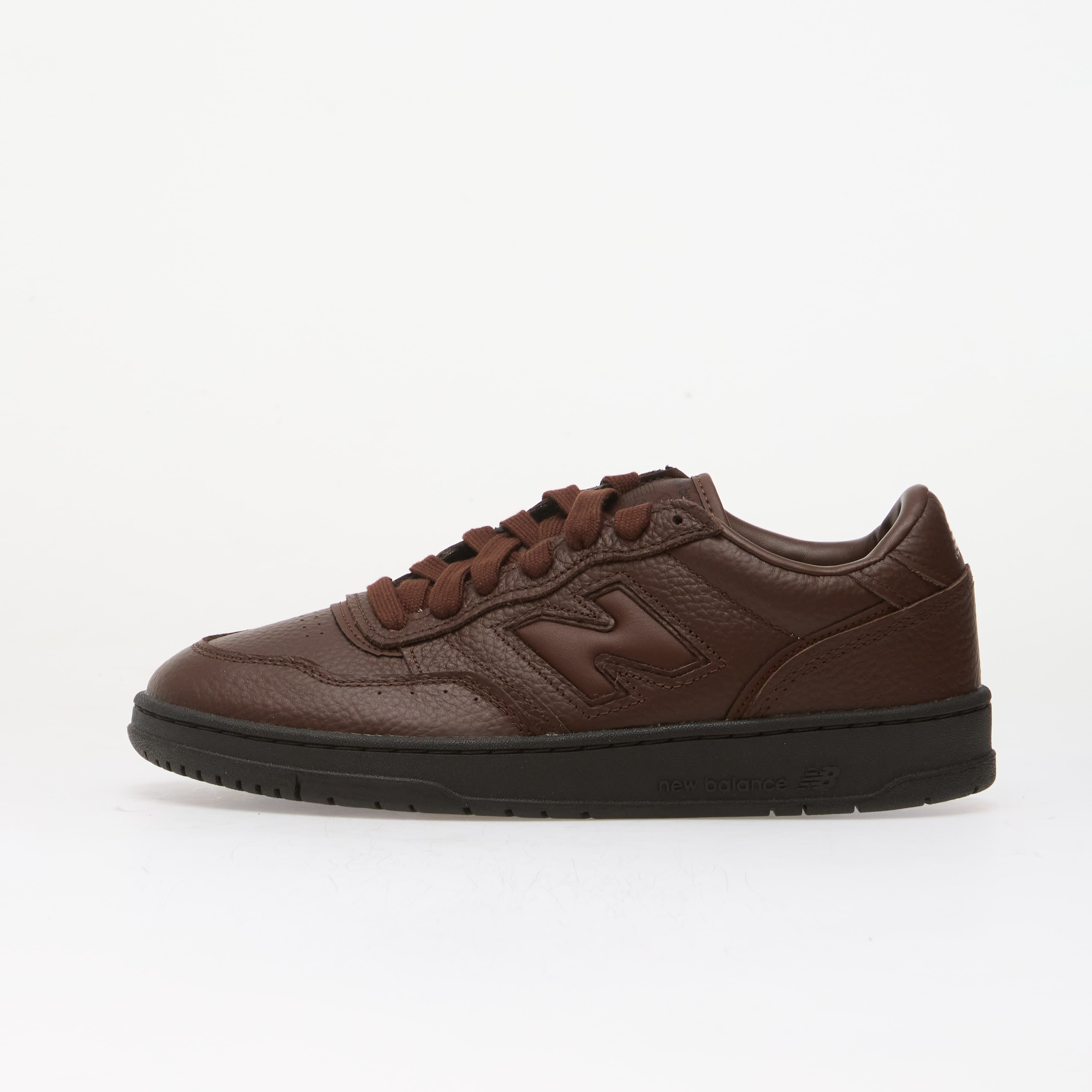 Обувки New Balance 950 Rich Oak/ Pumpernickel 7.5