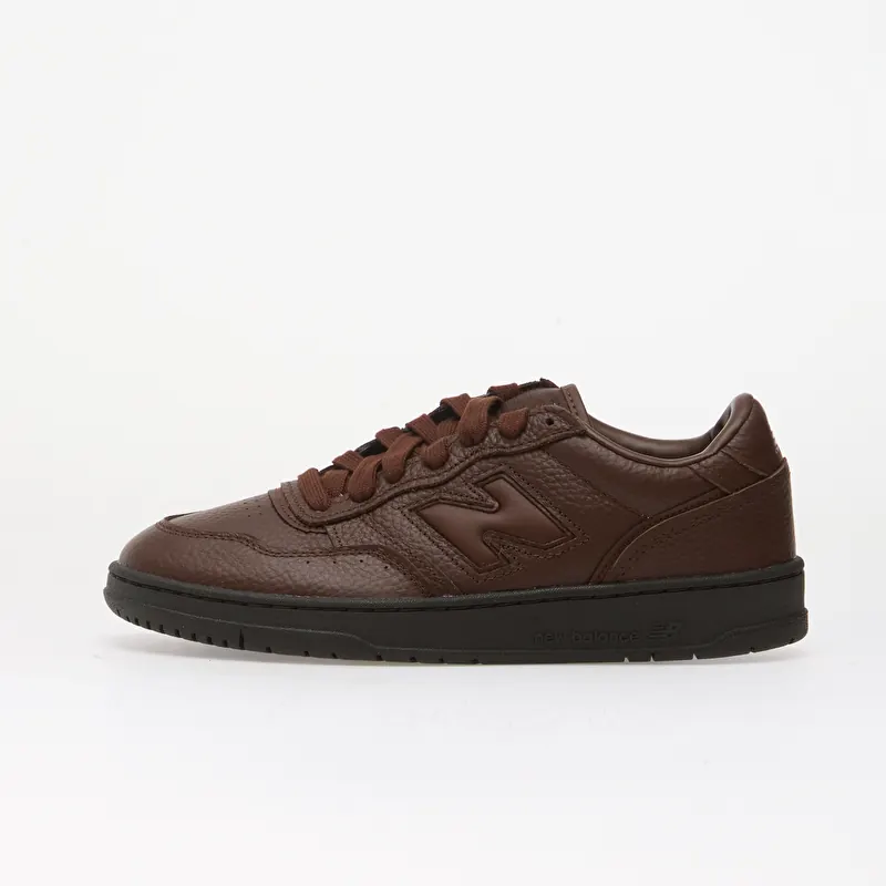 New Balance 950 Rich Oak/ Pumpernickel