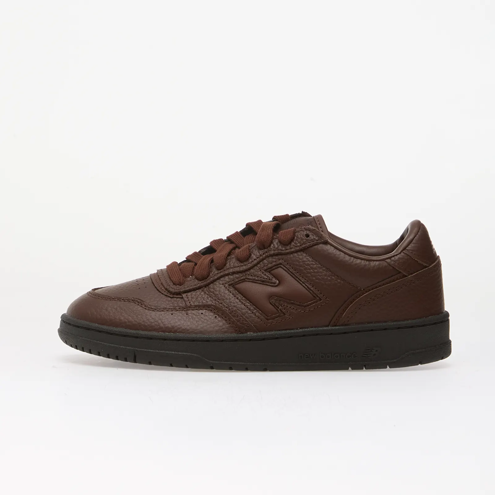 Moški čevlji New Balance 950 Rich Oak/ Pumpernickel