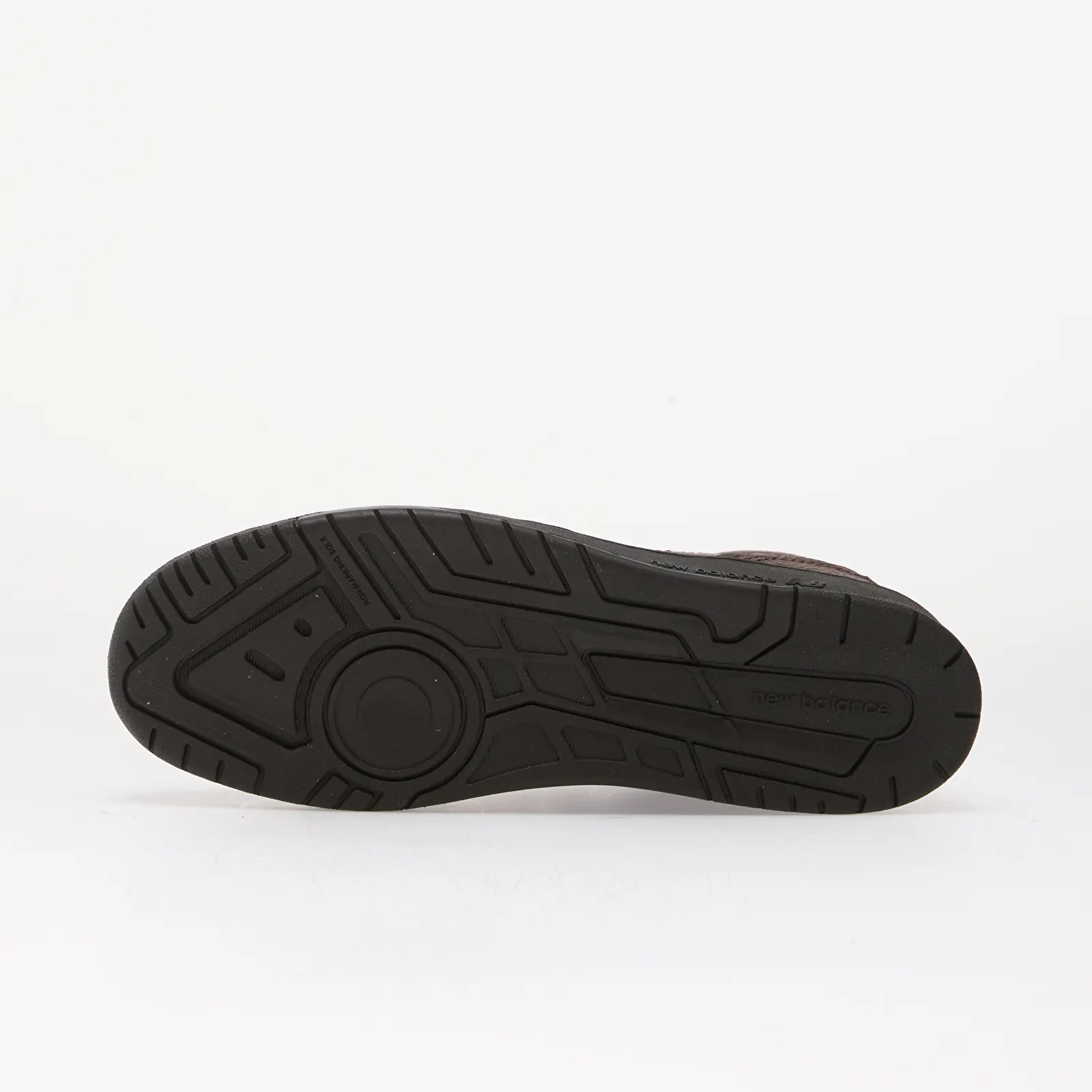 Moški čevlji New Balance 950 Rich Oak/ Pumpernickel