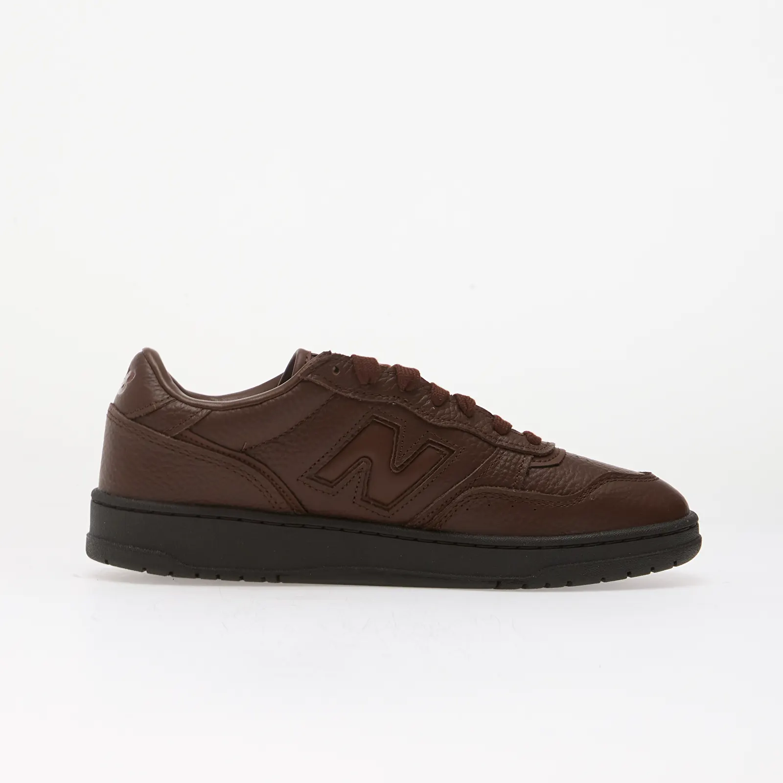 Moški čevlji New Balance 950 Rich Oak/ Pumpernickel