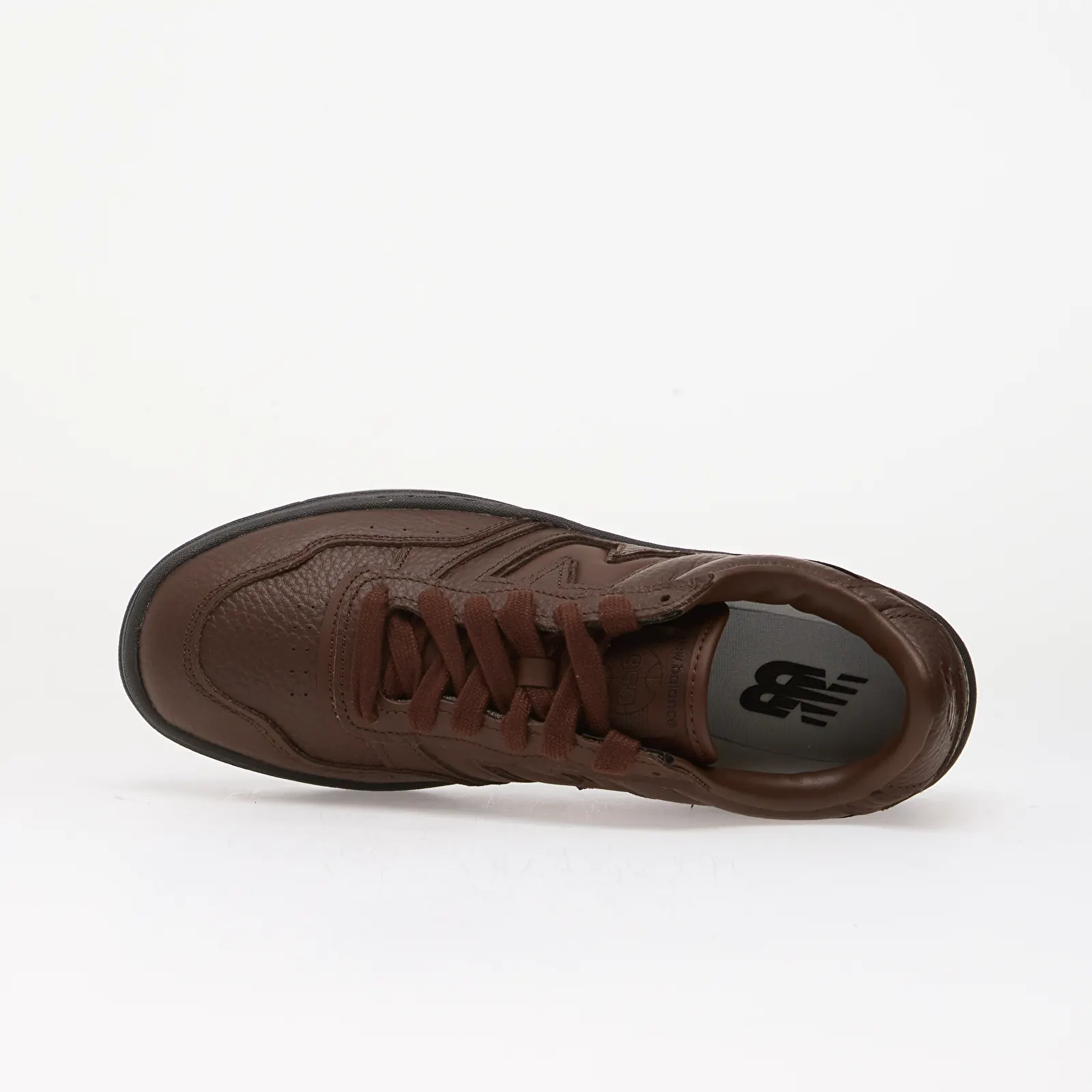 Moški čevlji New Balance 950 Rich Oak/ Pumpernickel