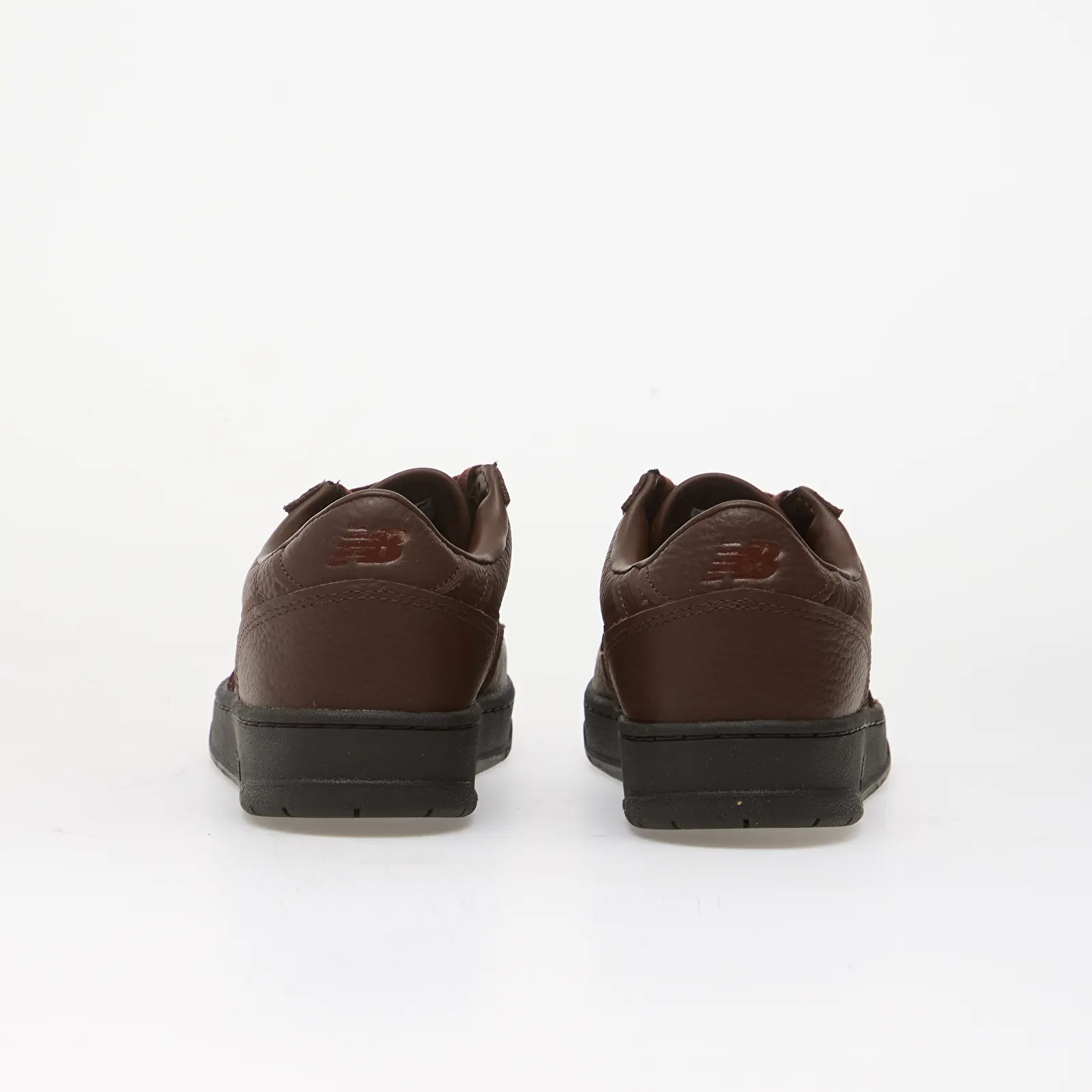 Moški čevlji New Balance 950 Rich Oak/ Pumpernickel