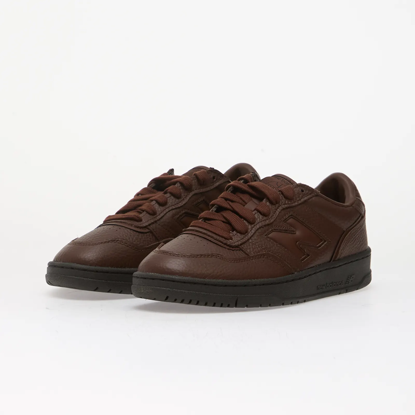Moški čevlji New Balance 950 Rich Oak/ Pumpernickel
