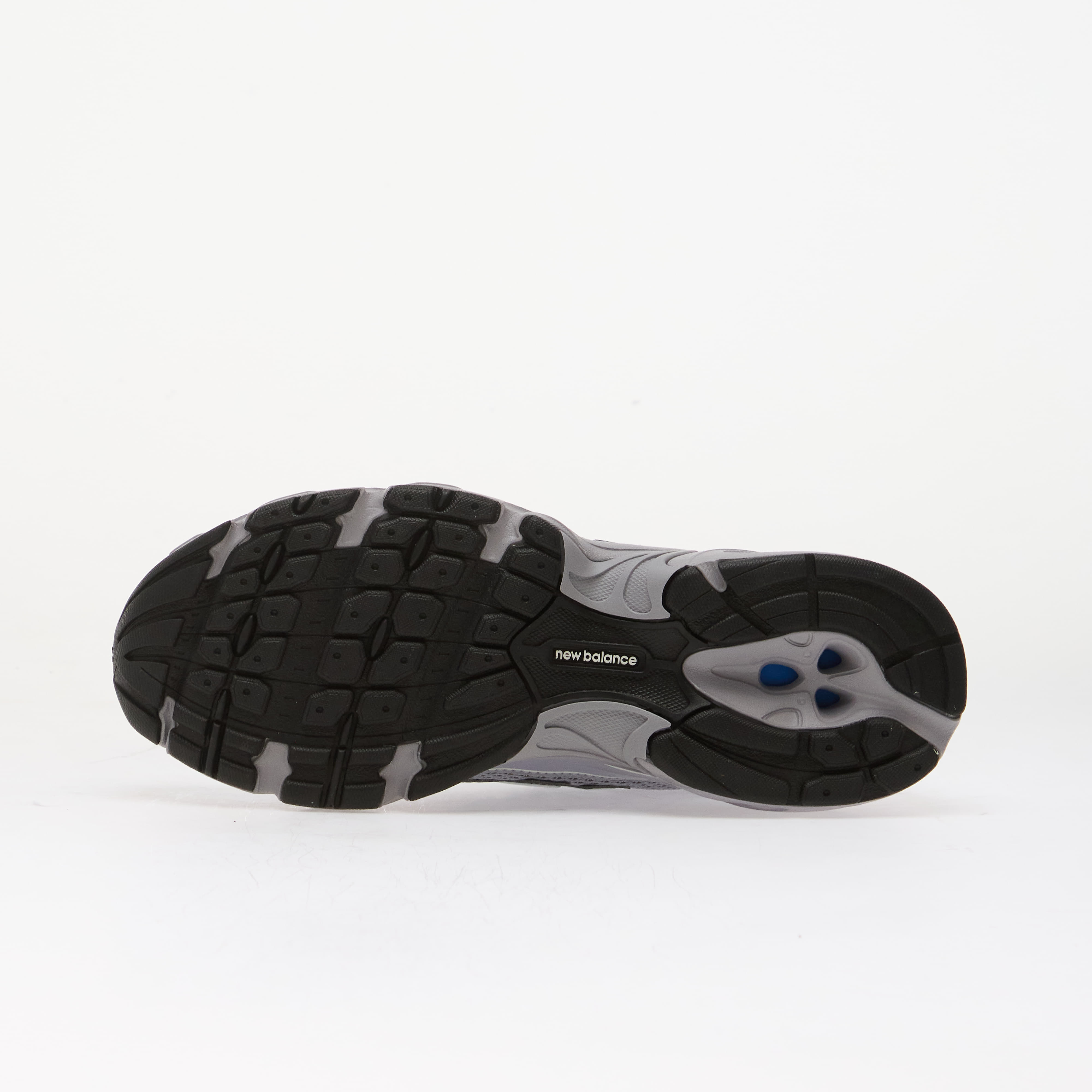 Sneakers New Balance 740 Digital Mist/ Fresh Air EUR 38.5