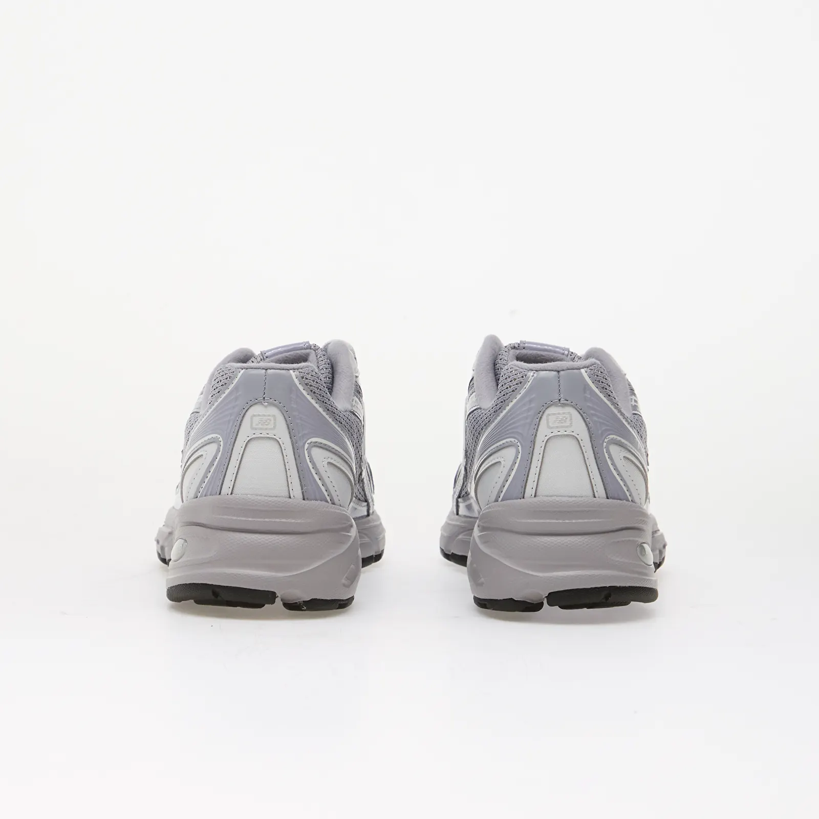 Vīriešu čības un apavi New Balance 740 Digital Mist/ Fresh Air