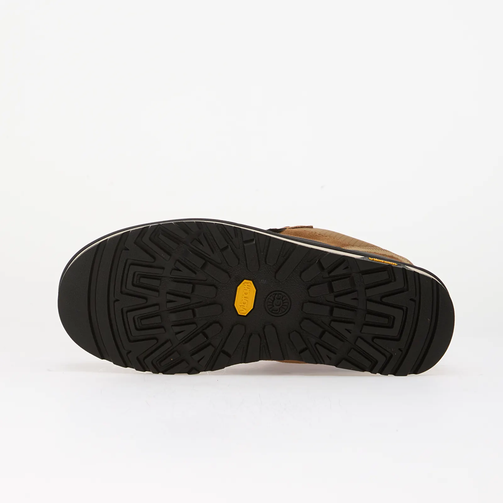 Vīriešu čības un apavi UGG M Lowmel Guard GTX Chestnut
