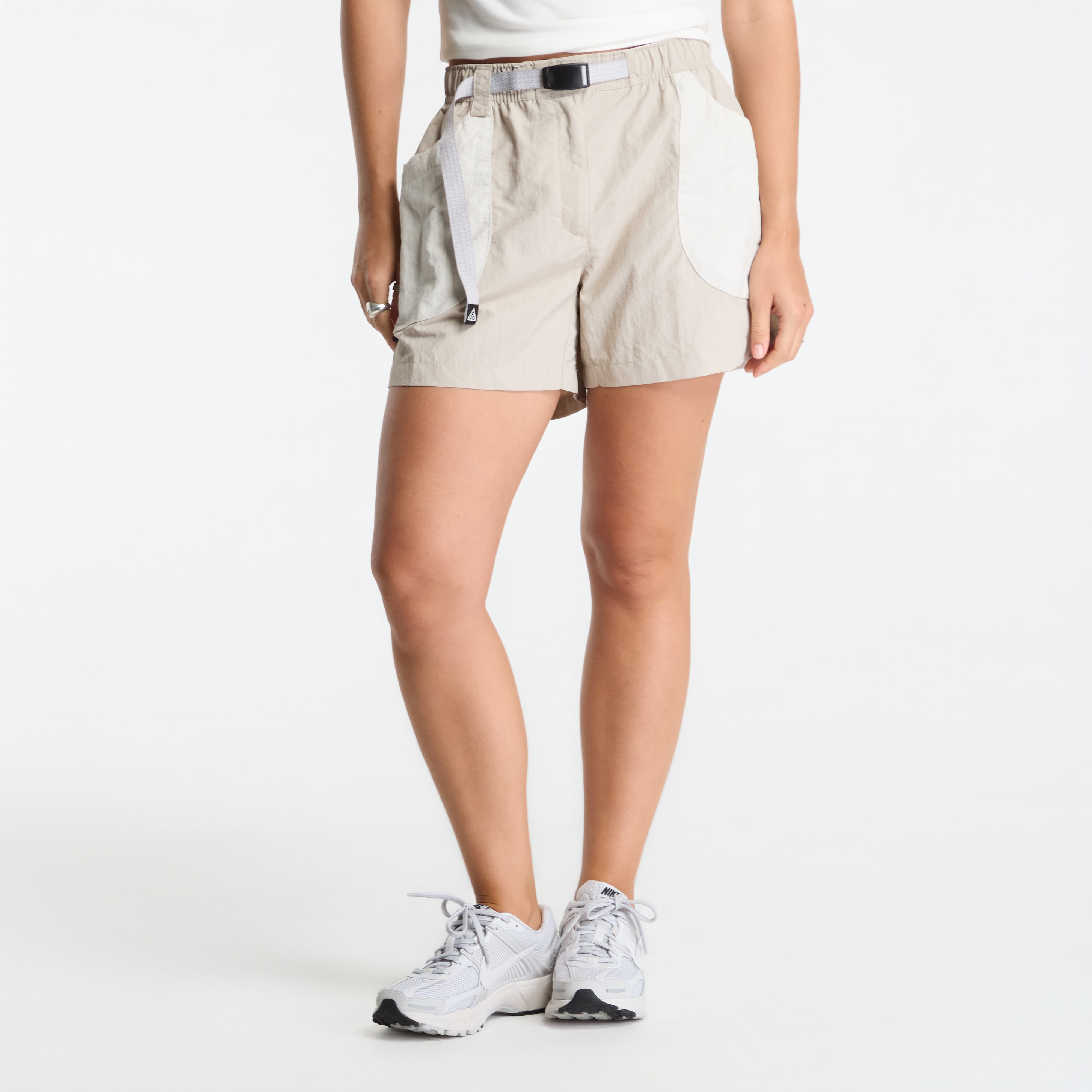 Къси панталони Nike ACG 