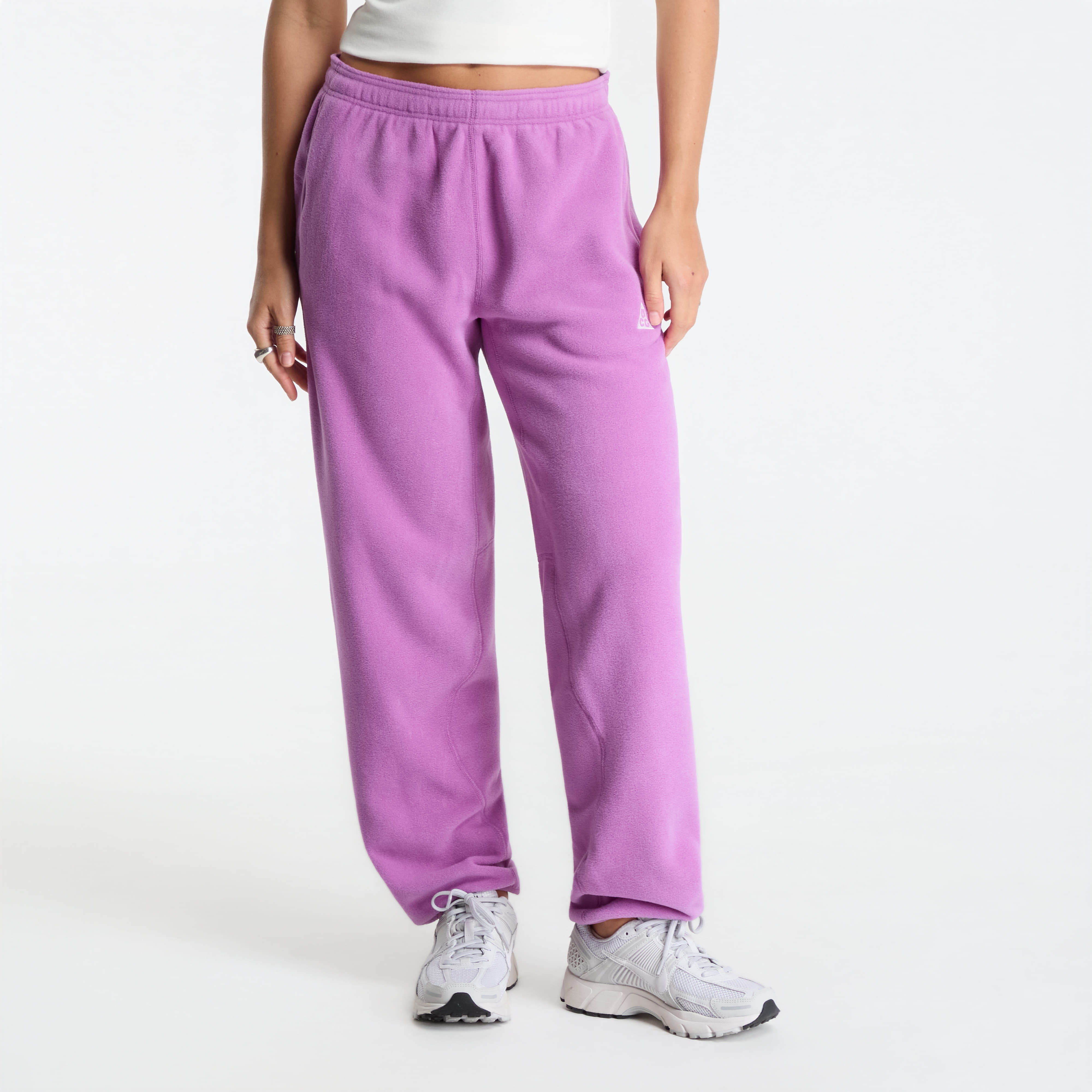 Панталони Nike ACG 