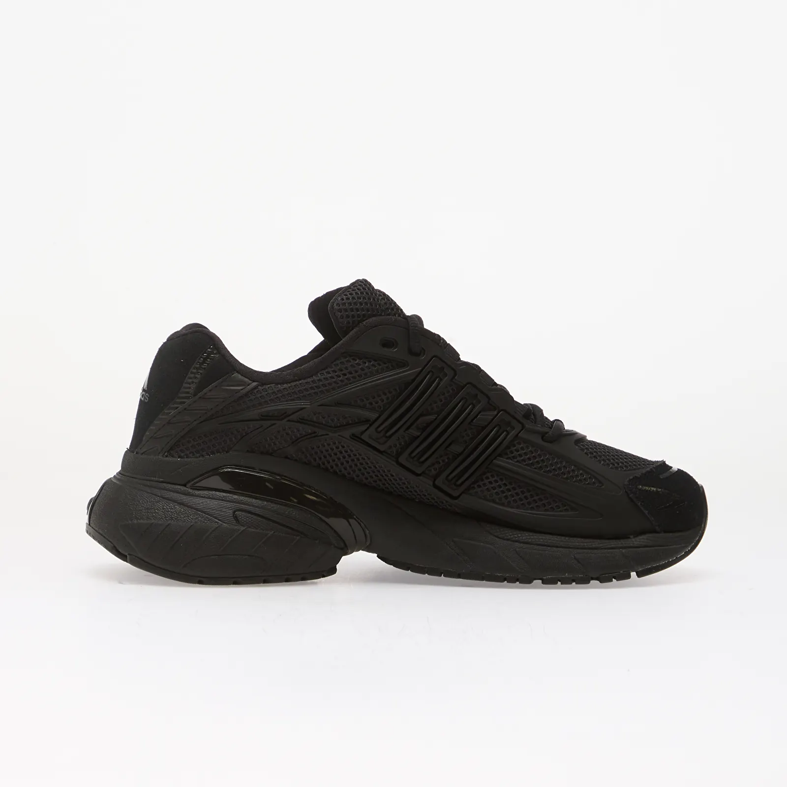 Мужская обувь adidas Adistar XLG 2.0 Core Black/ Core Black/ Ftwr White