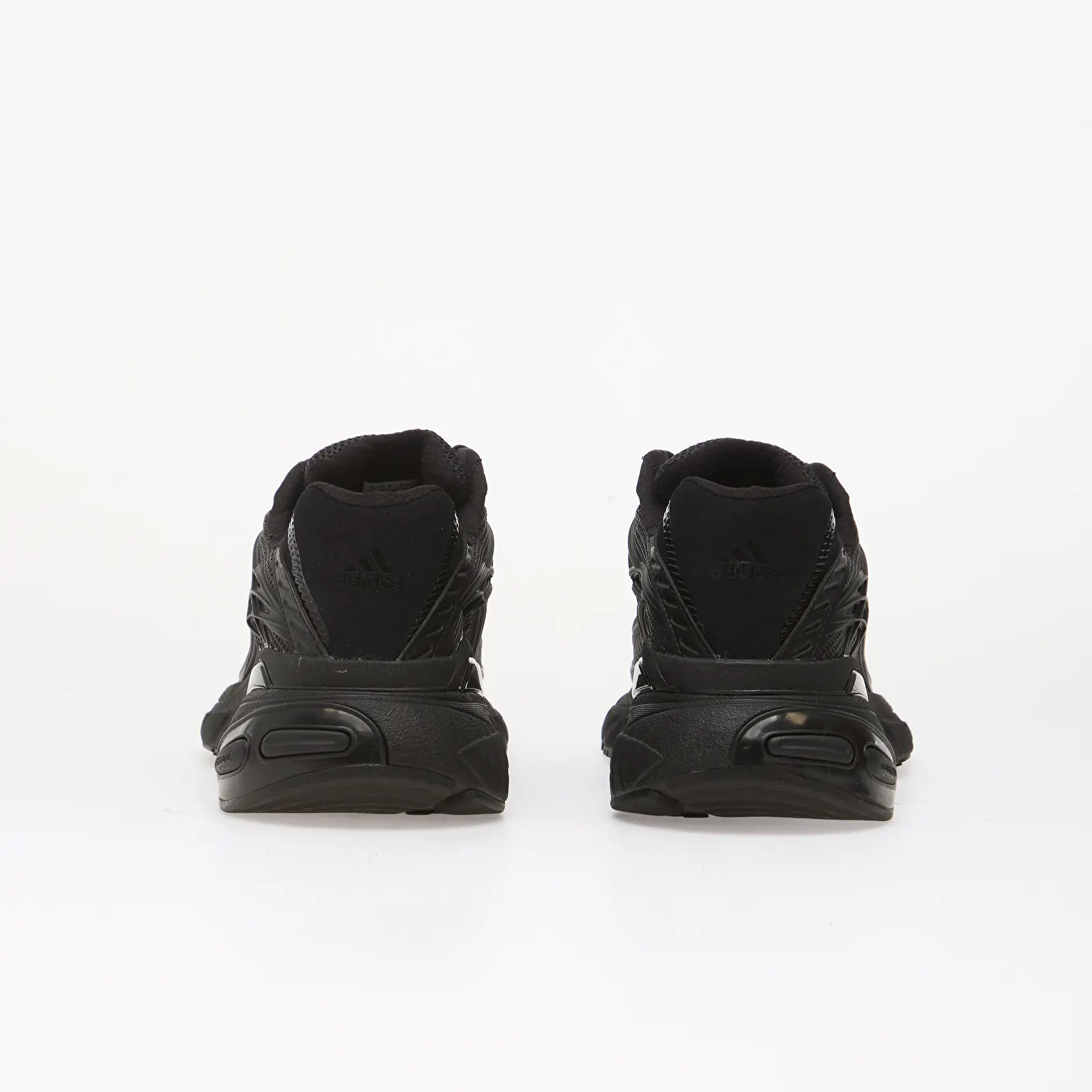 Мужская обувь adidas Adistar XLG 2.0 Core Black/ Core Black/ Ftwr White