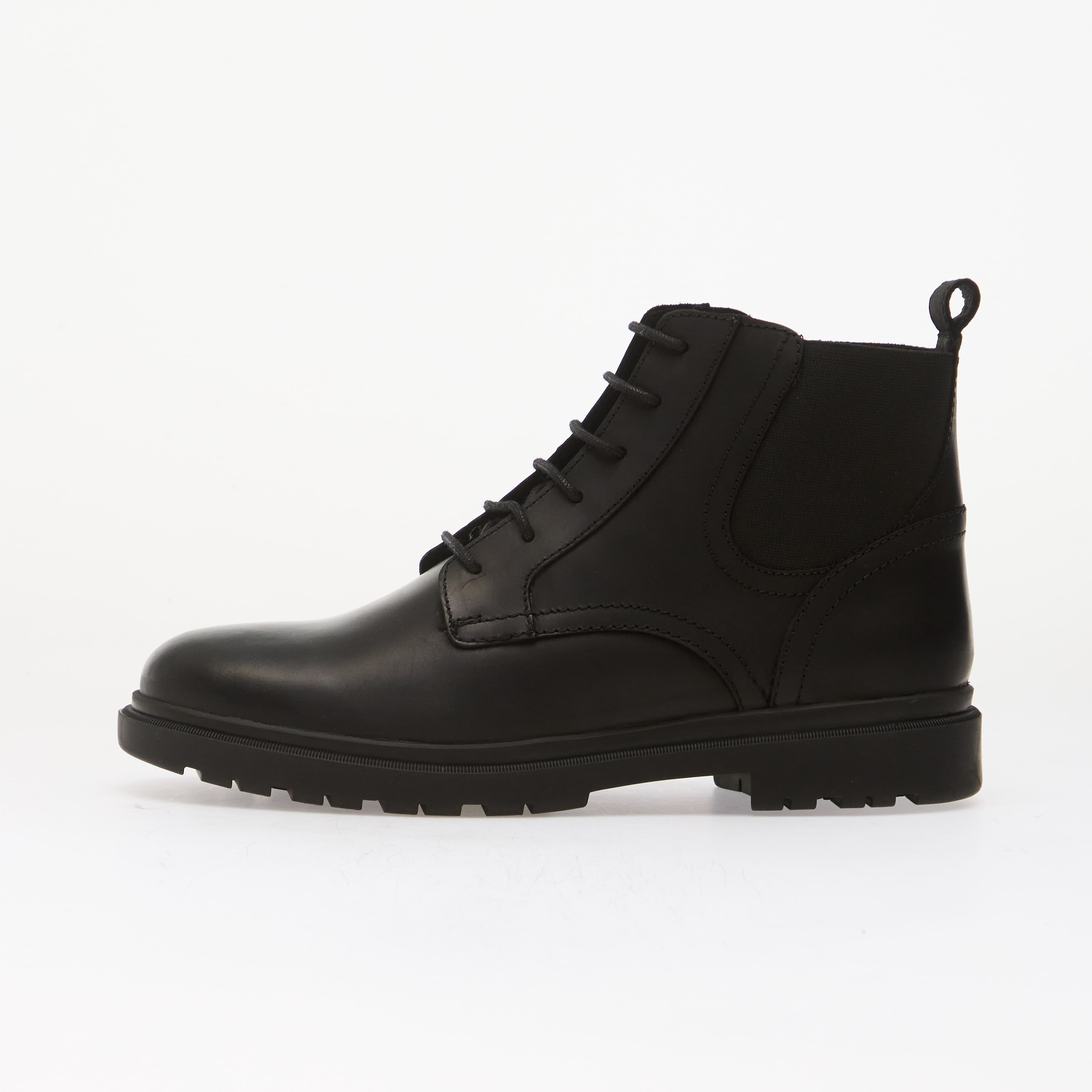 Обувки Geox Andalo Black 45