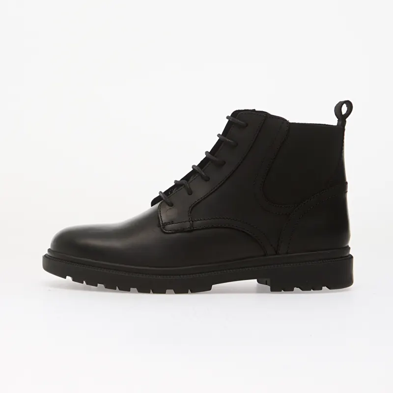 Geox Andalo Black