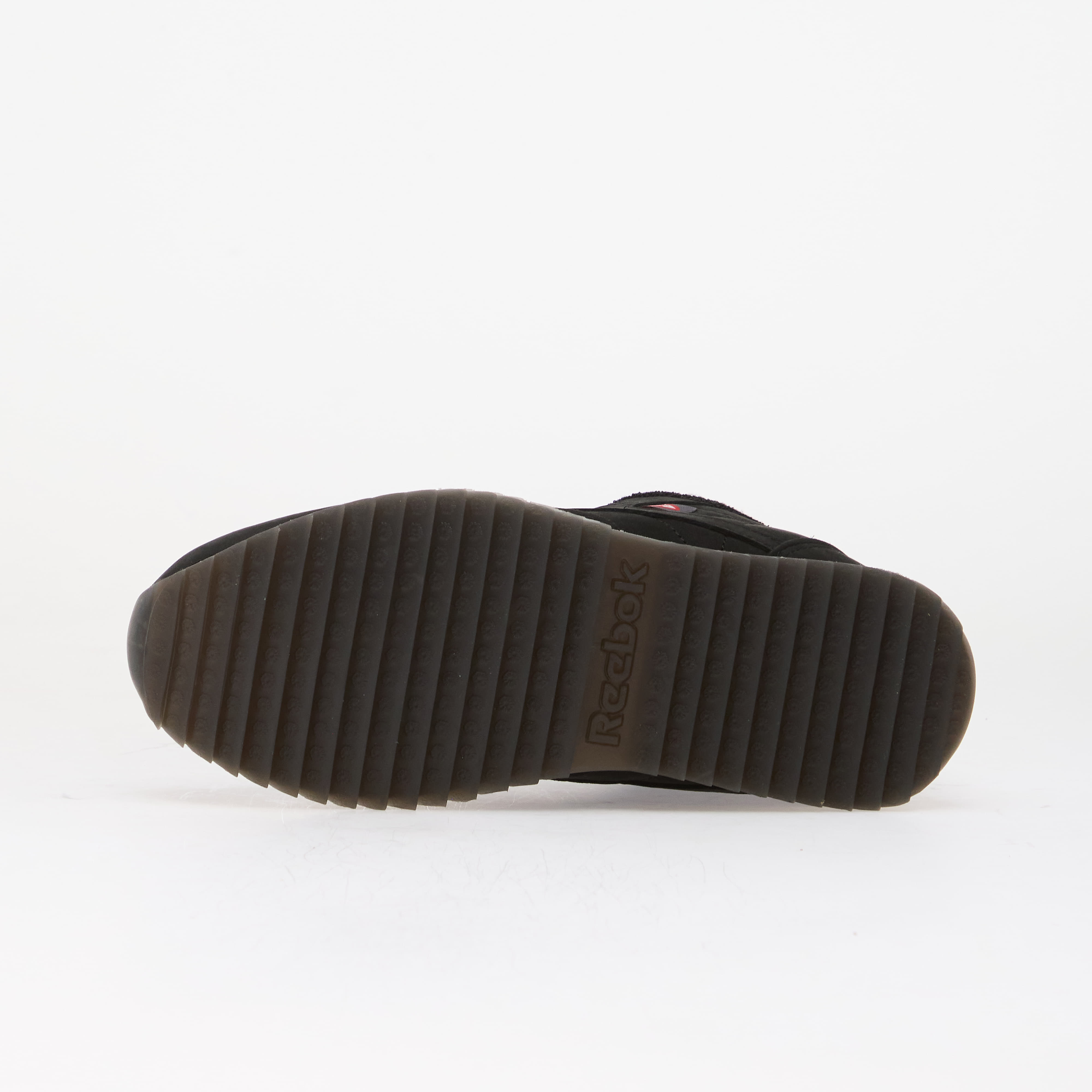 Sneakers Reebok Classic Leather Ripple Black/ Elevated Beige/ Black EUR 43