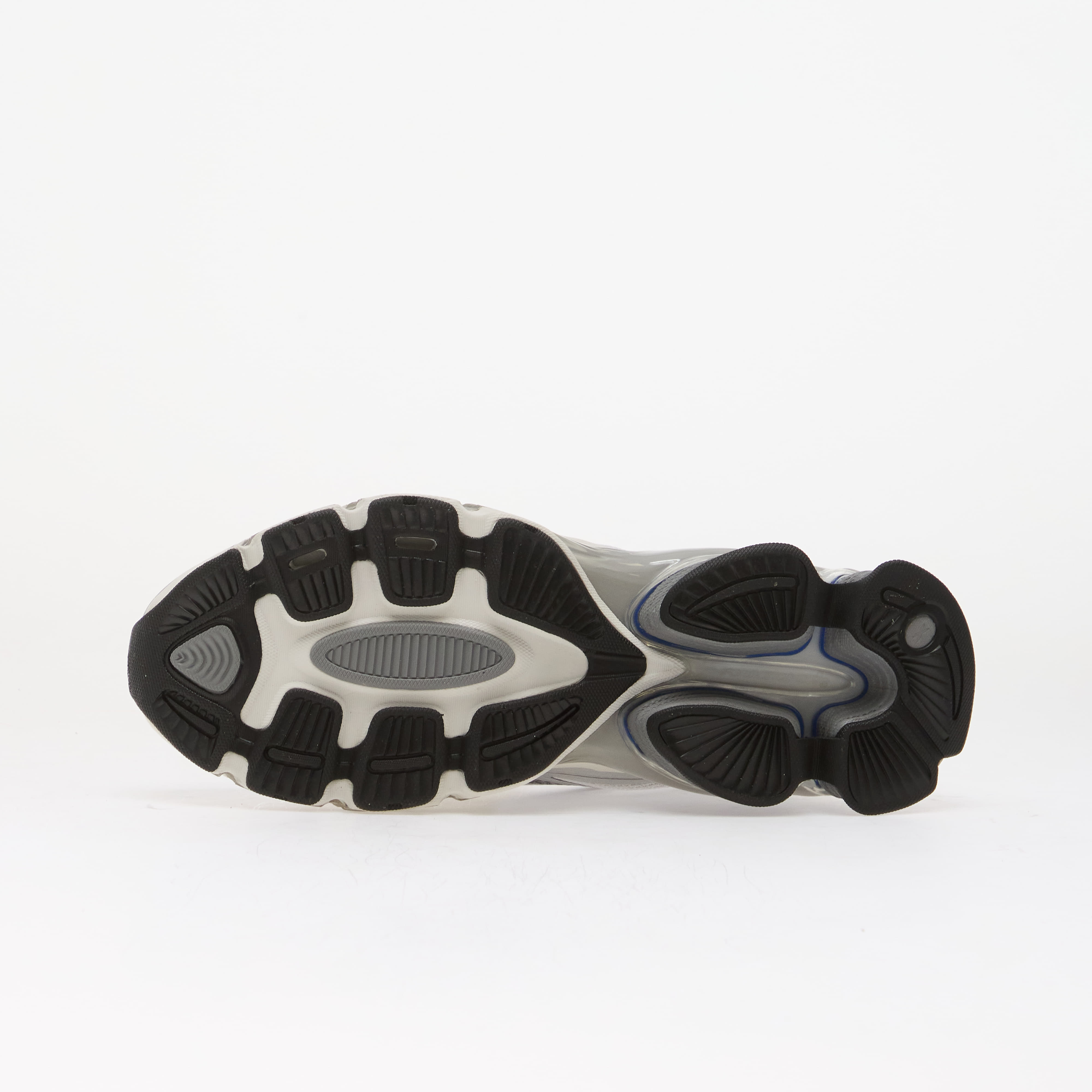 Sneakers adidas Formotion F50 Ftwr White/ Silver Met./ Core Black EUR 45 1/3