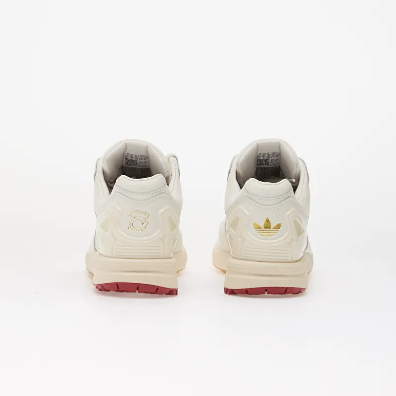 Sneakerși pentru bărbați adidas ZX 8000 Resort Spikeless Golf Core